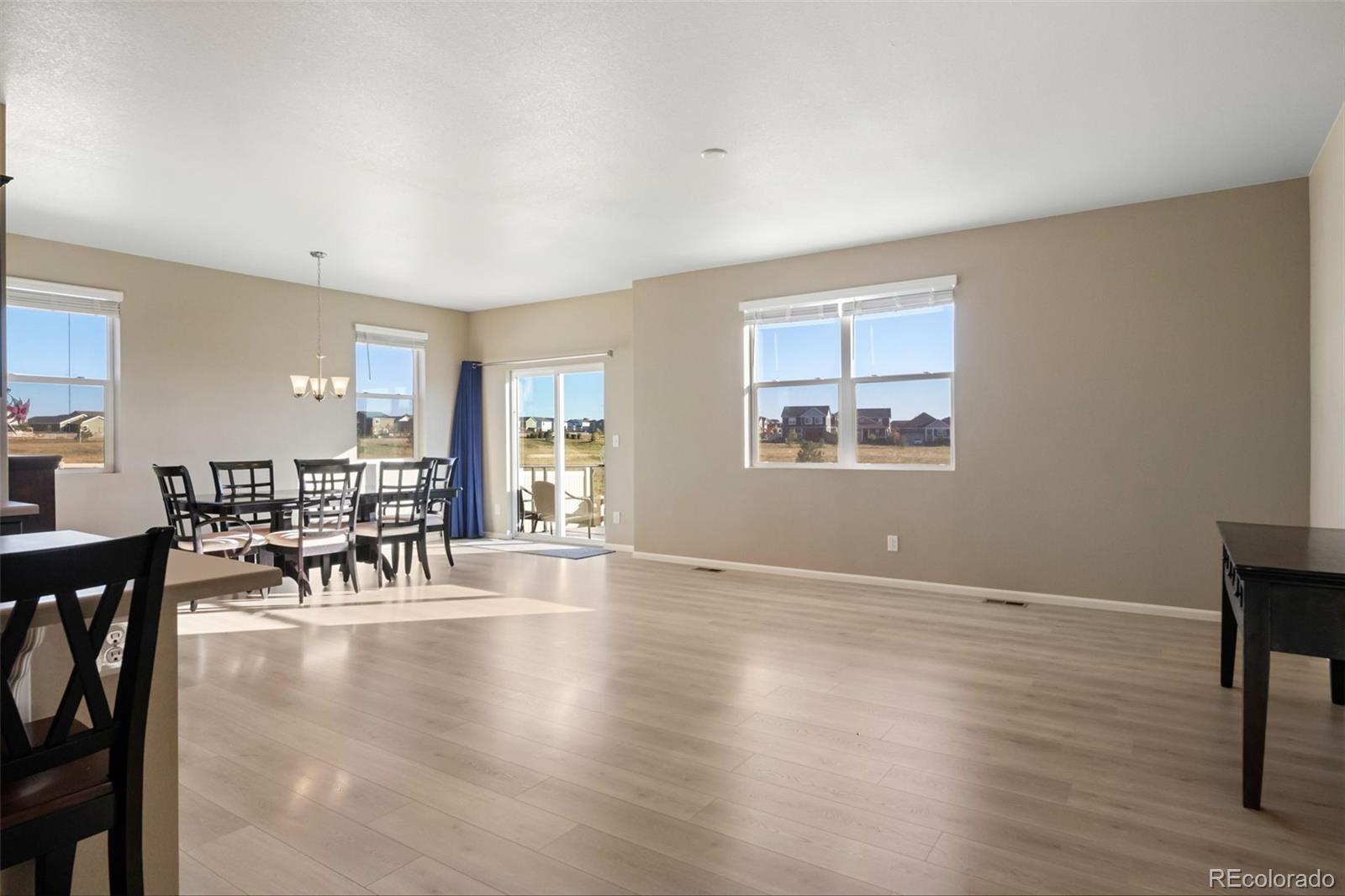 MLS Image #15 for 6736  fraser circle,frederick, Colorado