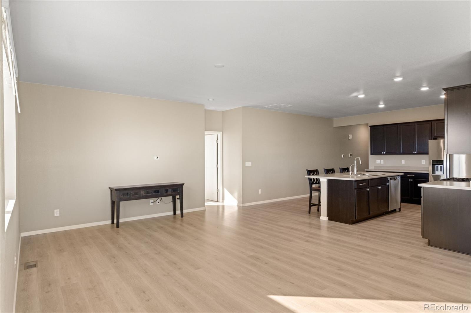 MLS Image #20 for 6736  fraser circle,frederick, Colorado