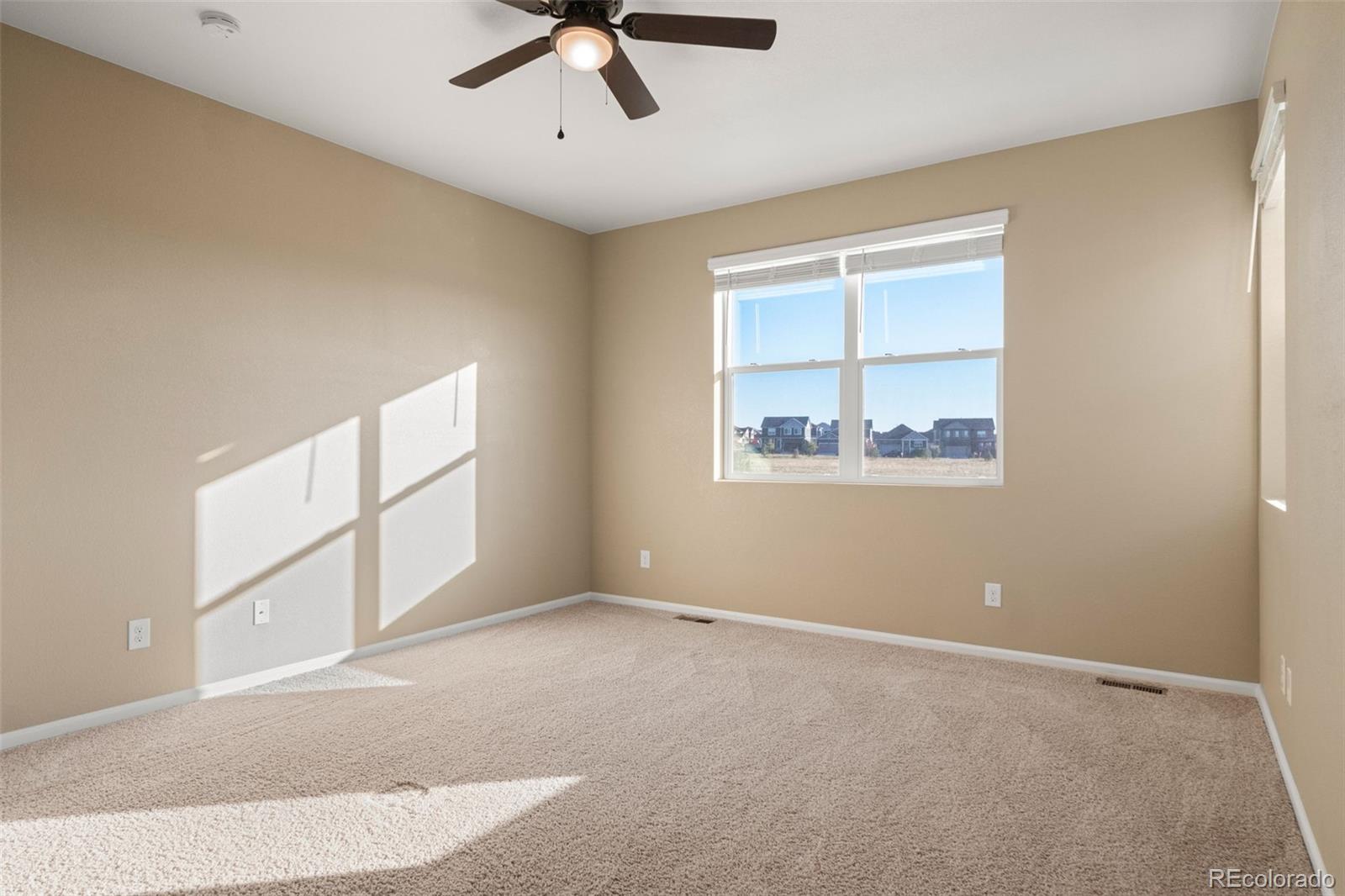 MLS Image #22 for 6736  fraser circle,frederick, Colorado