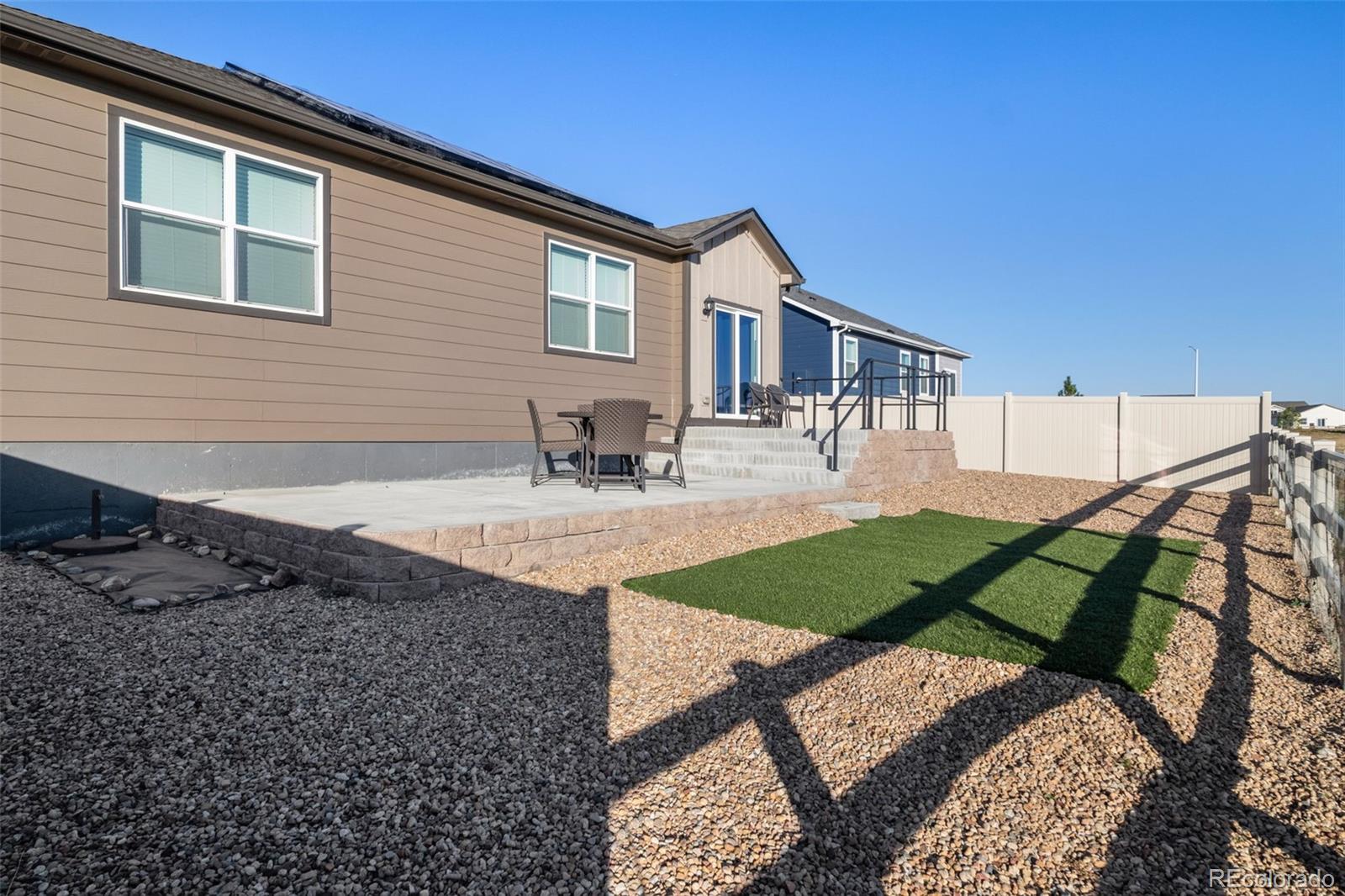 MLS Image #27 for 6736  fraser circle,frederick, Colorado