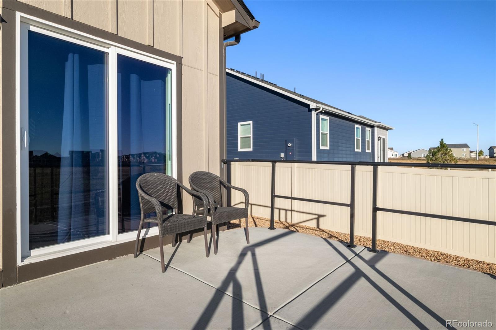 MLS Image #29 for 6736  fraser circle,frederick, Colorado