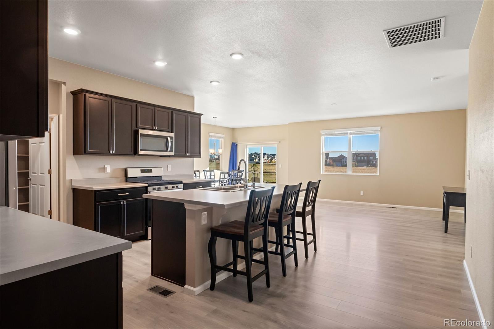 MLS Image #7 for 6736  fraser circle,frederick, Colorado