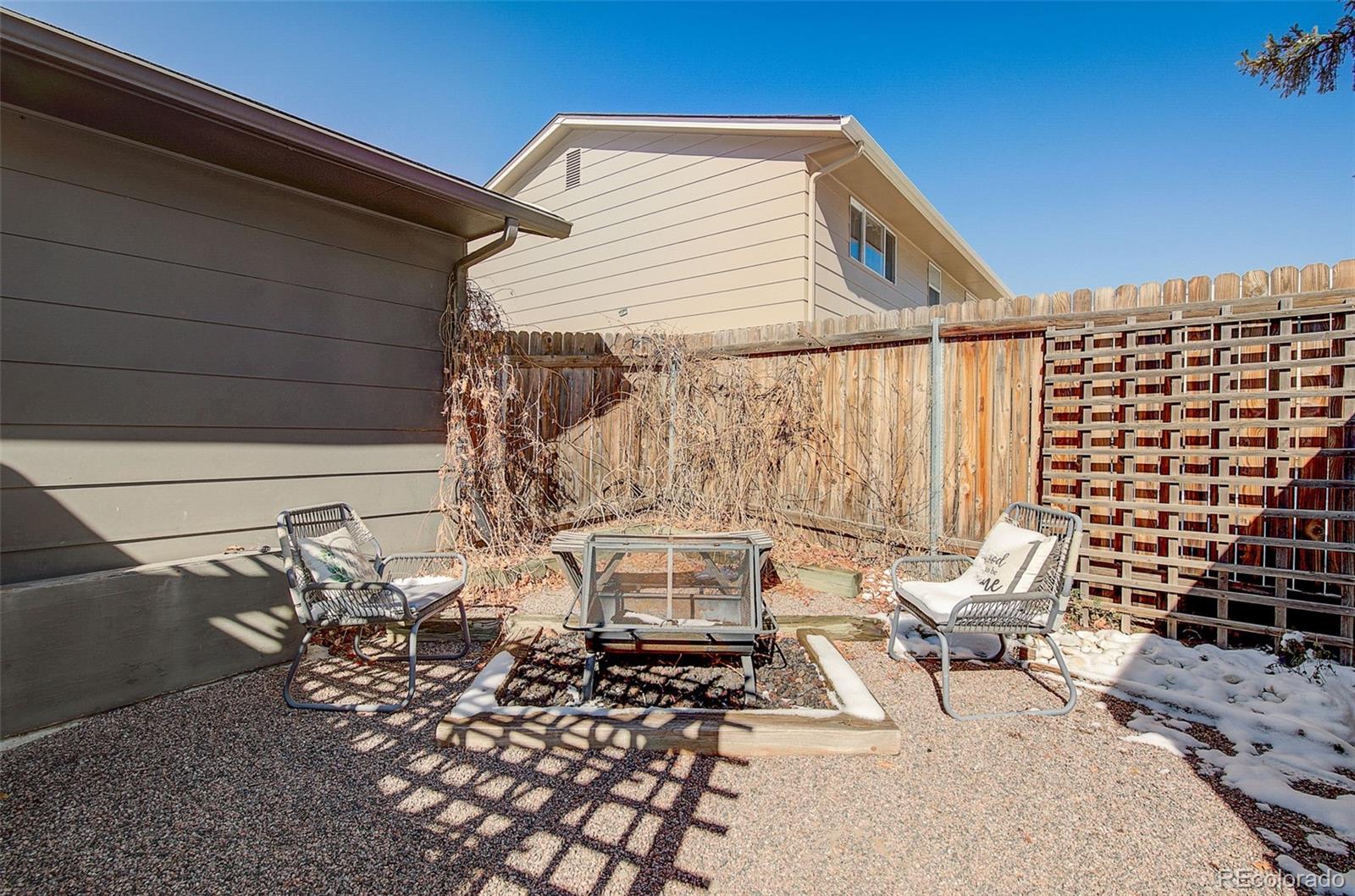 MLS Image #36 for 4447  ranch circle,colorado springs, Colorado