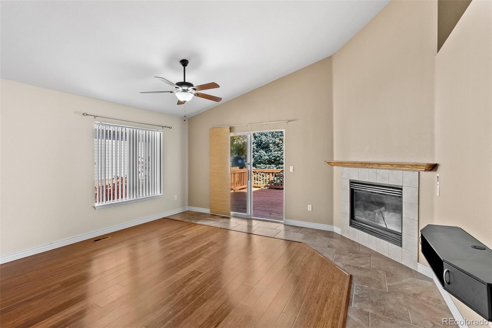 MLS Image #11 for 21069  woodside lane,parker, Colorado