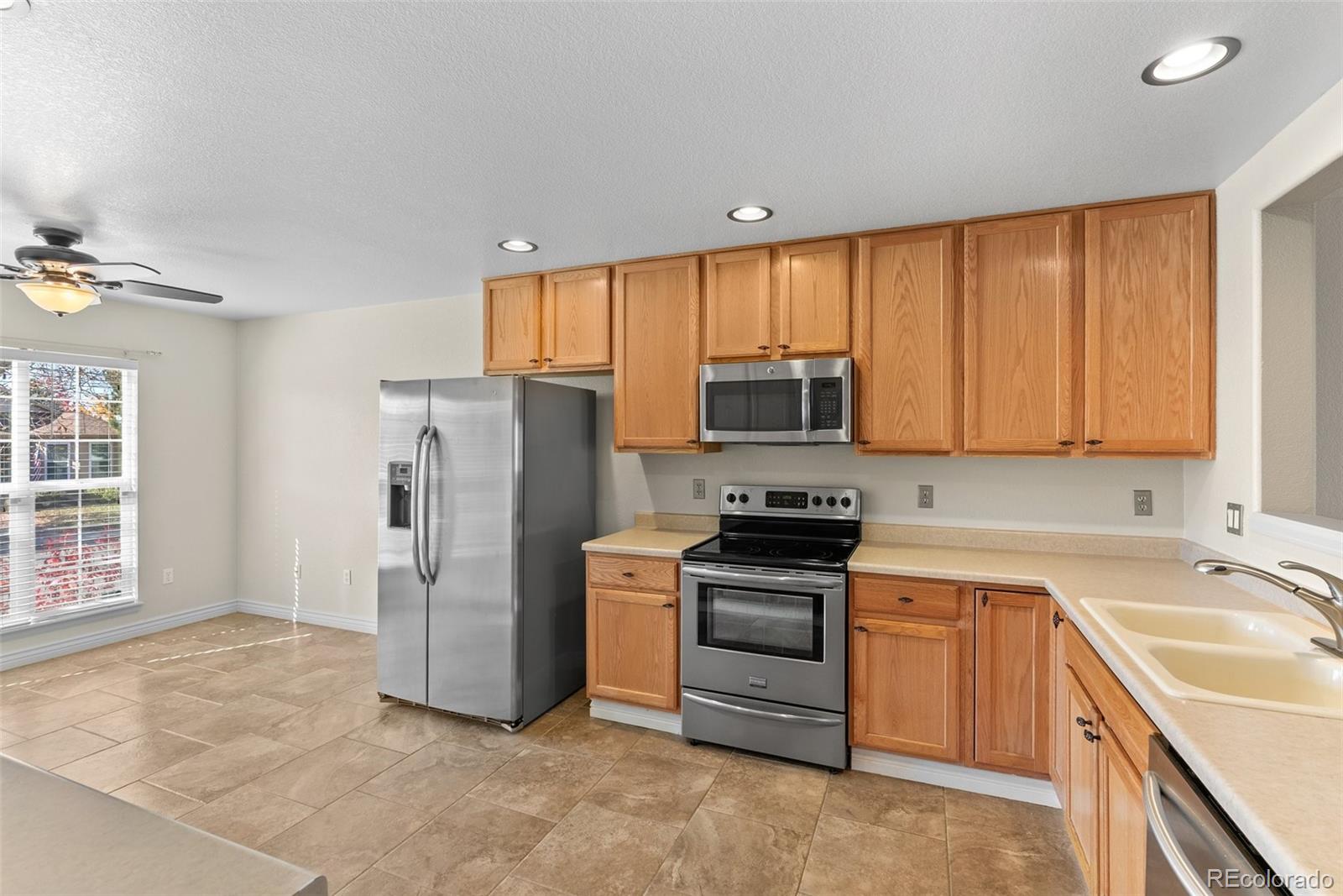 MLS Image #12 for 21069  woodside lane,parker, Colorado