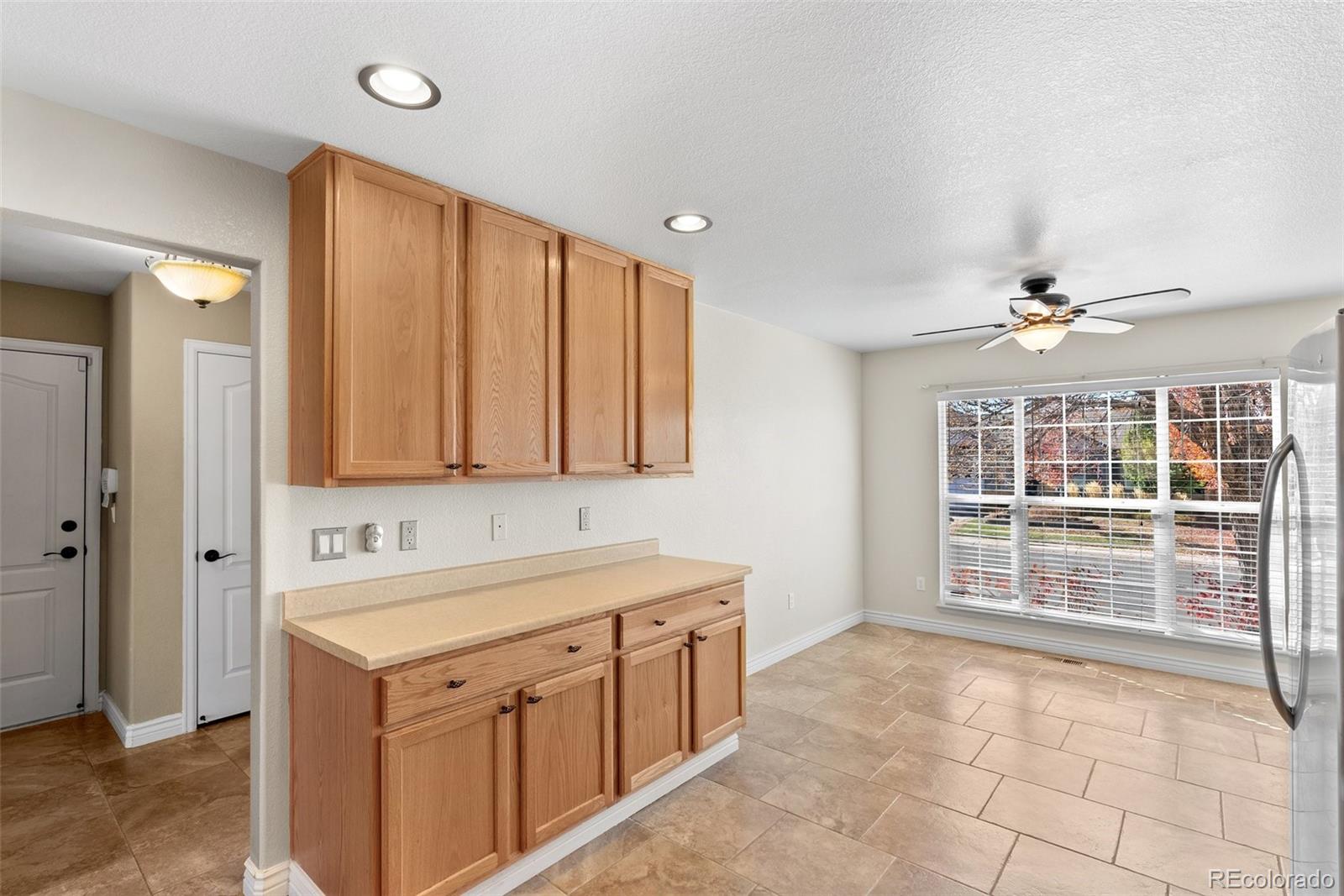 MLS Image #14 for 21069  woodside lane,parker, Colorado