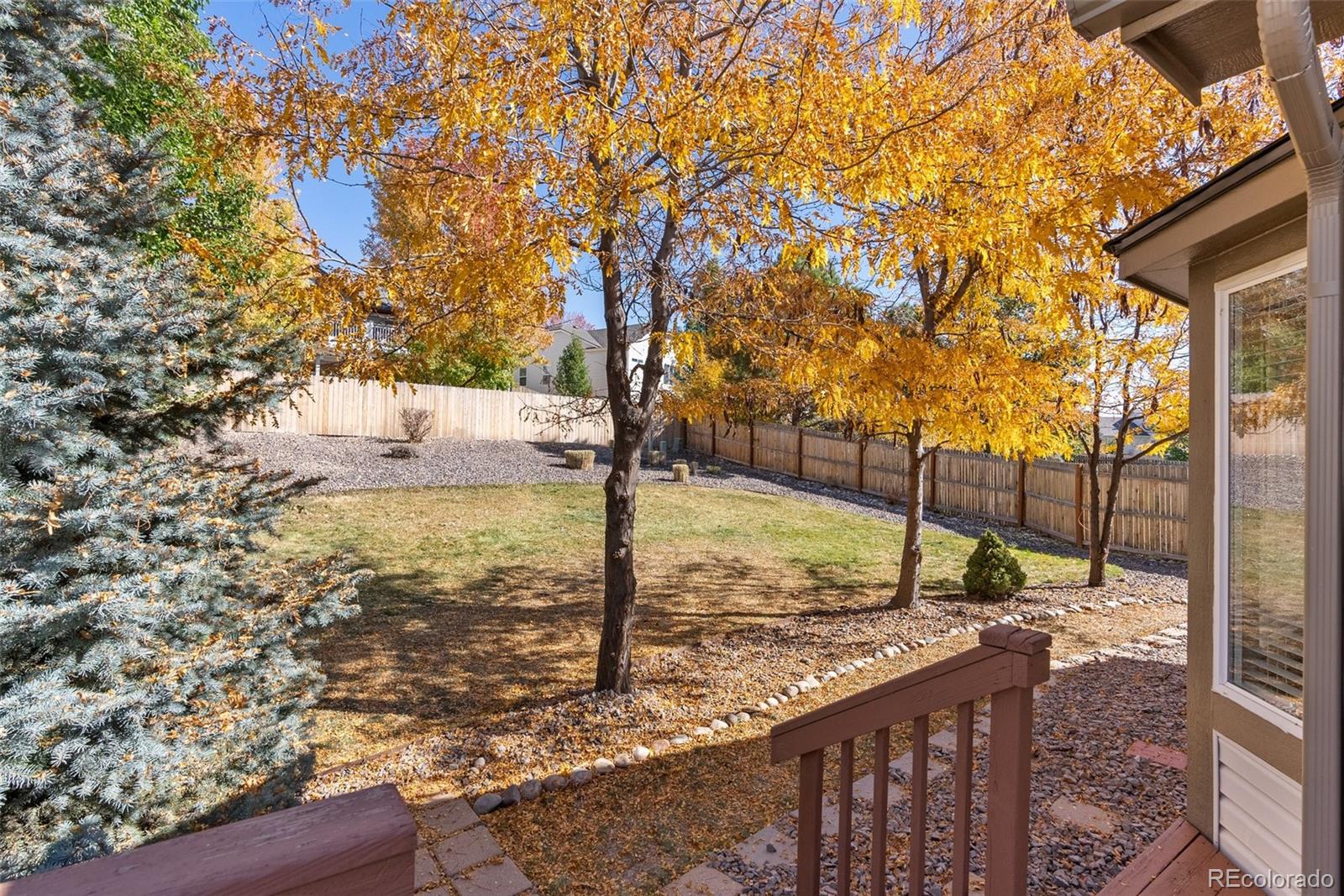 MLS Image #28 for 21069  woodside lane,parker, Colorado