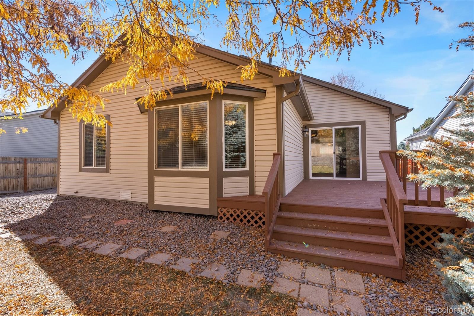 MLS Image #29 for 21069  woodside lane,parker, Colorado