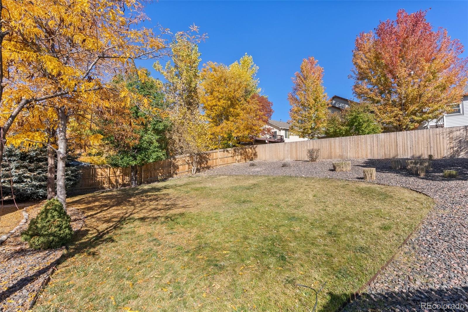 MLS Image #31 for 21069  woodside lane,parker, Colorado