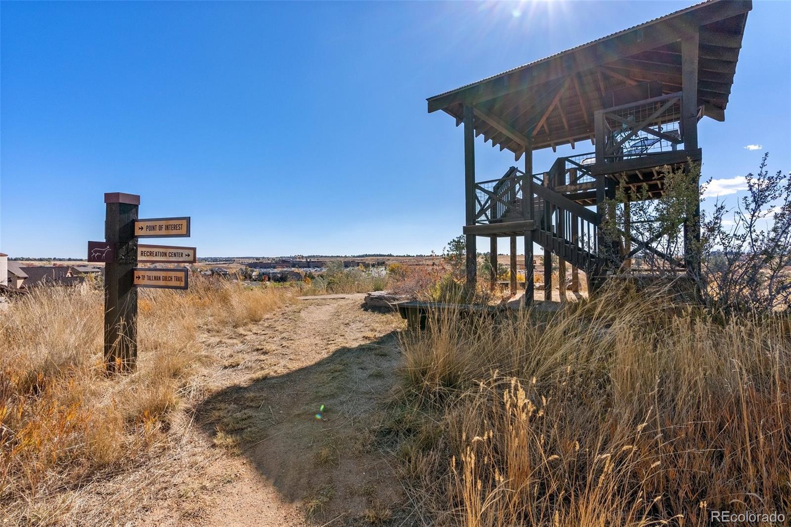 MLS Image #34 for 21069  woodside lane,parker, Colorado