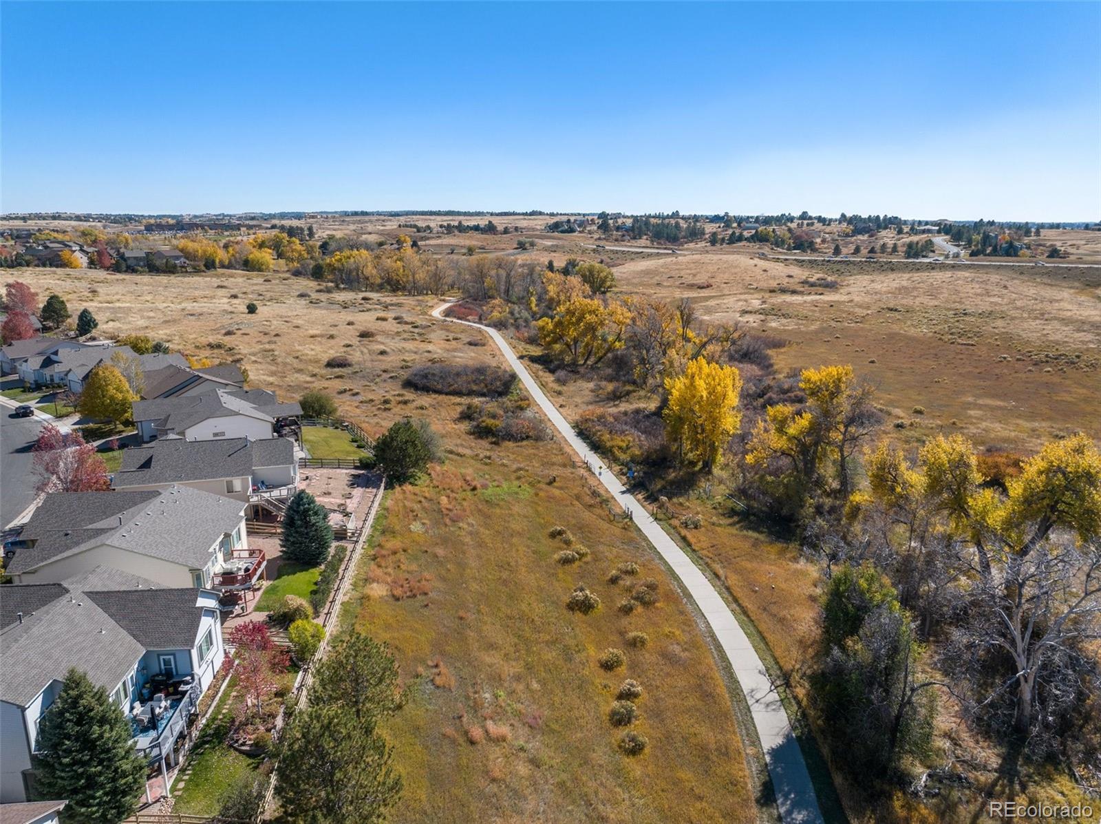 MLS Image #41 for 21069  woodside lane,parker, Colorado