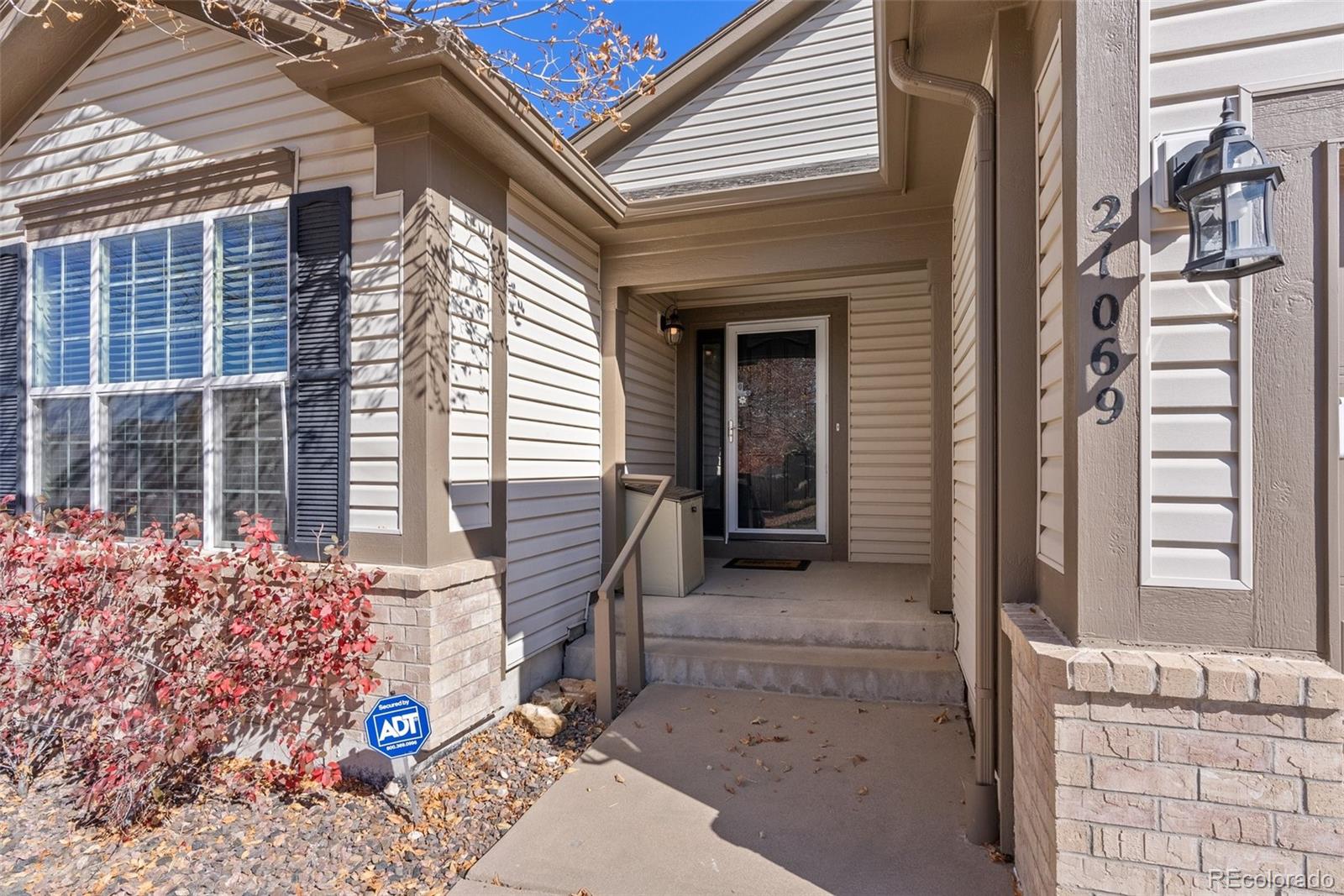 MLS Image #6 for 21069  woodside lane,parker, Colorado