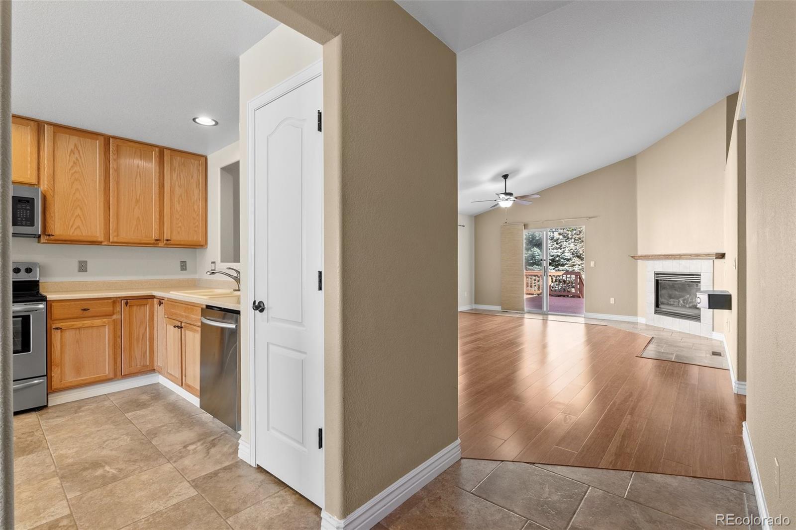 MLS Image #7 for 21069  woodside lane,parker, Colorado