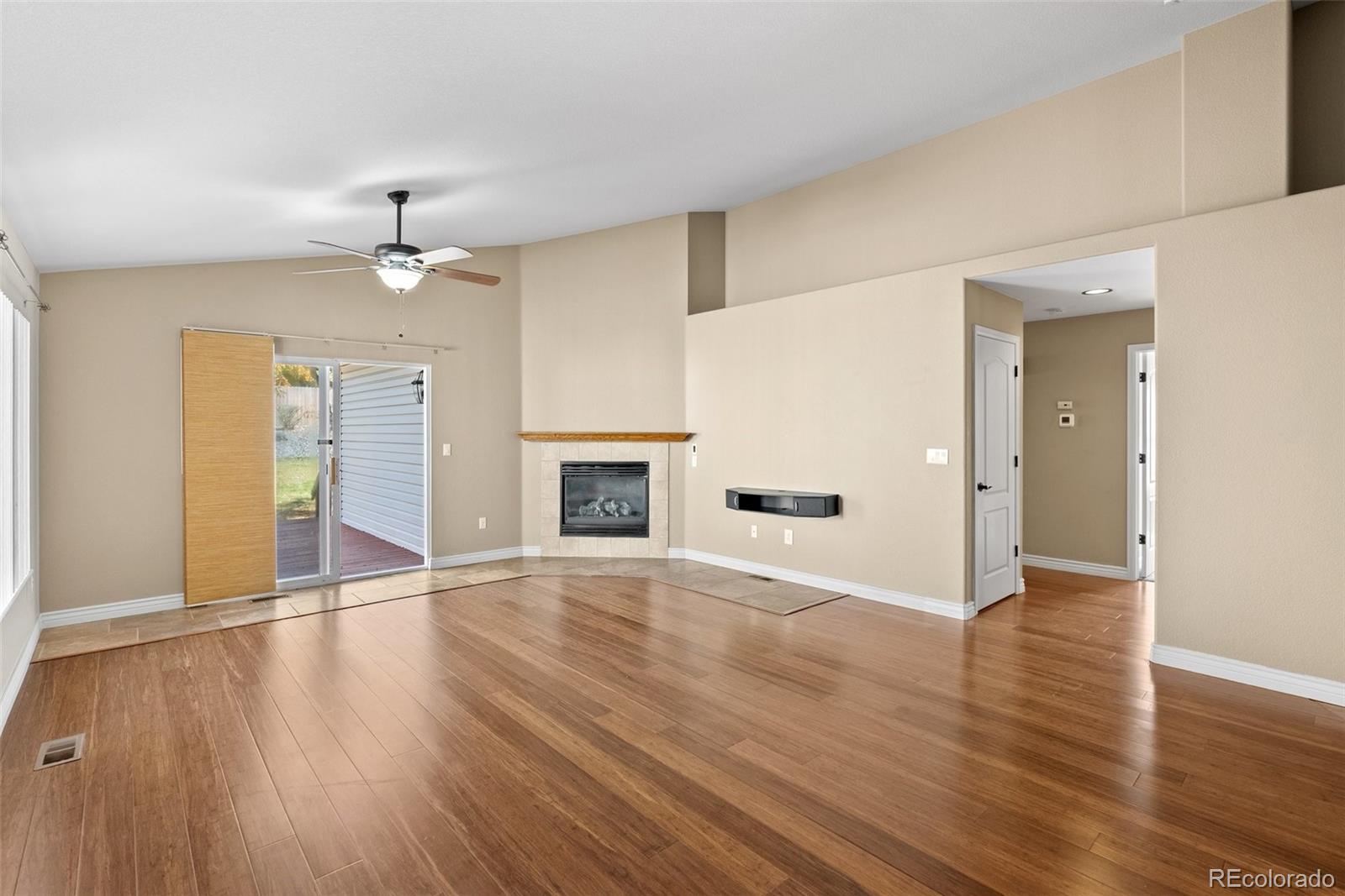 MLS Image #9 for 21069  woodside lane,parker, Colorado