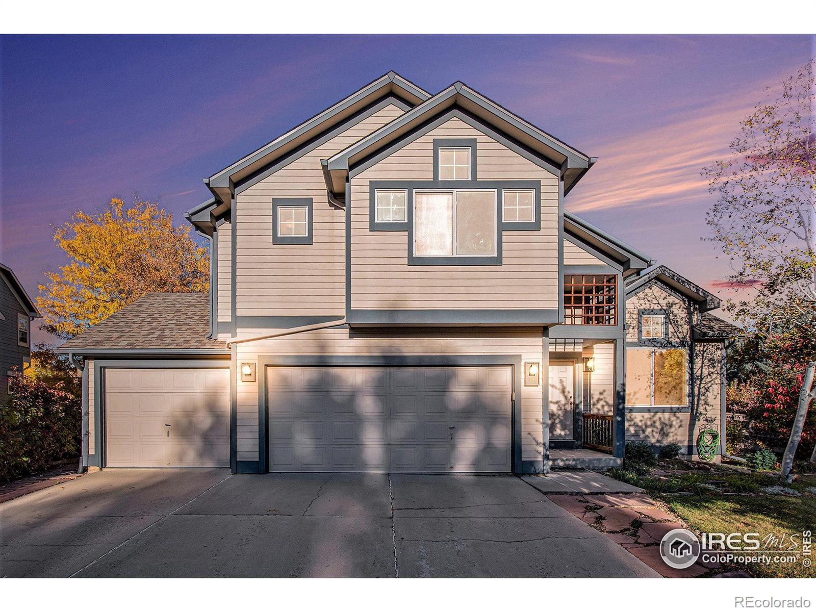 MLS Image #0 for 3911  hawthorne circle,longmont, Colorado