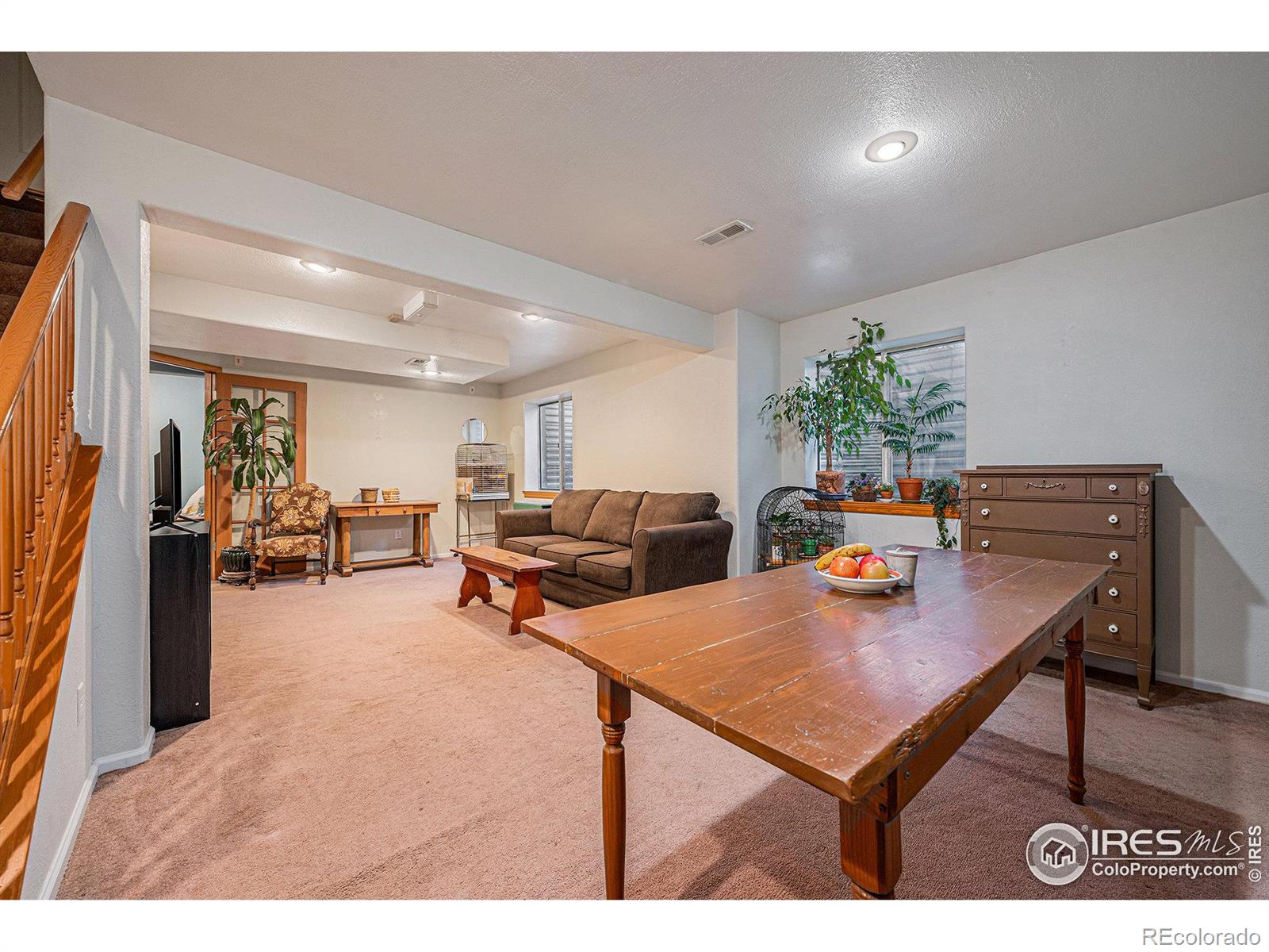 MLS Image #16 for 3911  hawthorne circle,longmont, Colorado