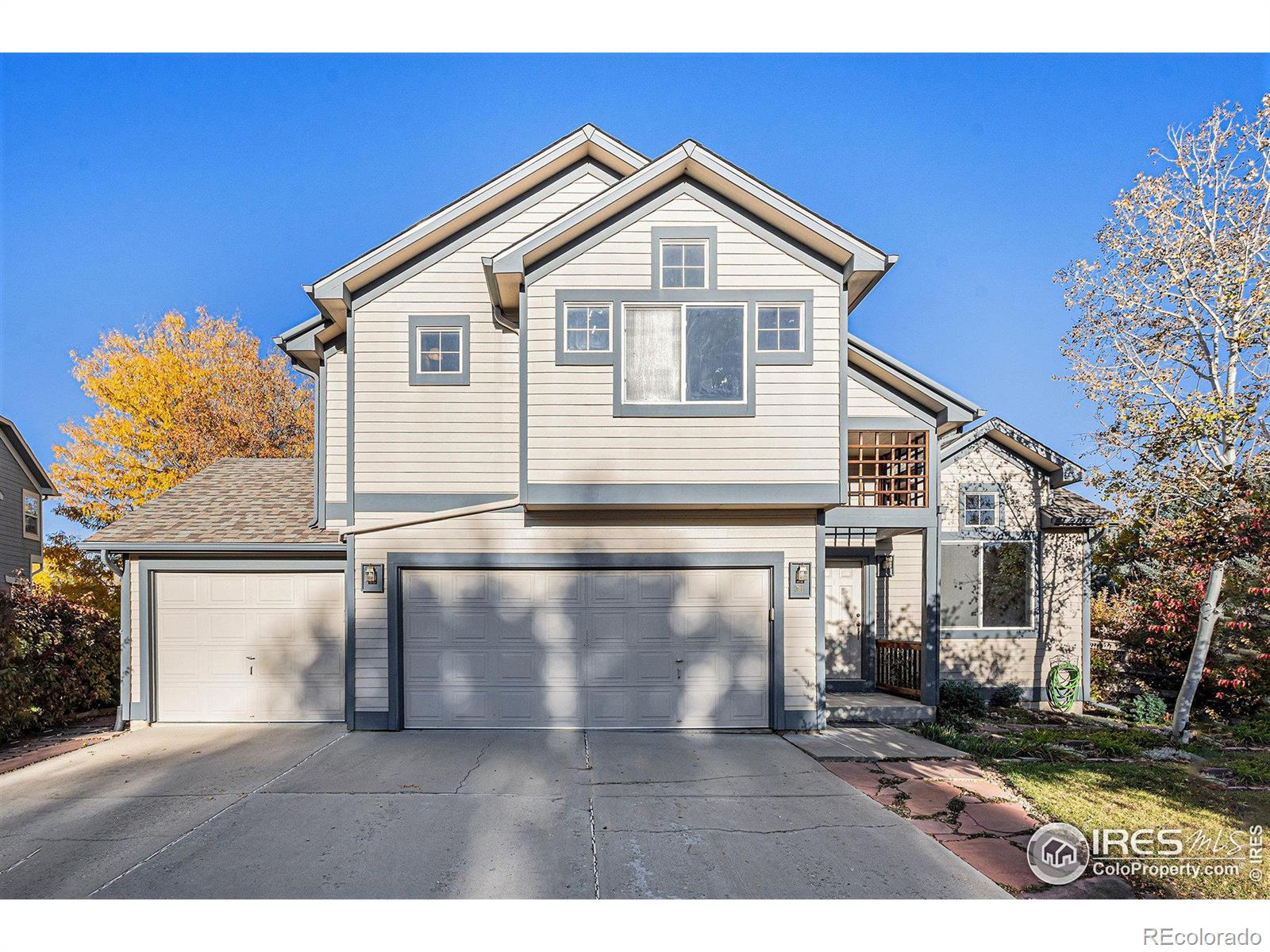 MLS Image #2 for 3911  hawthorne circle,longmont, Colorado