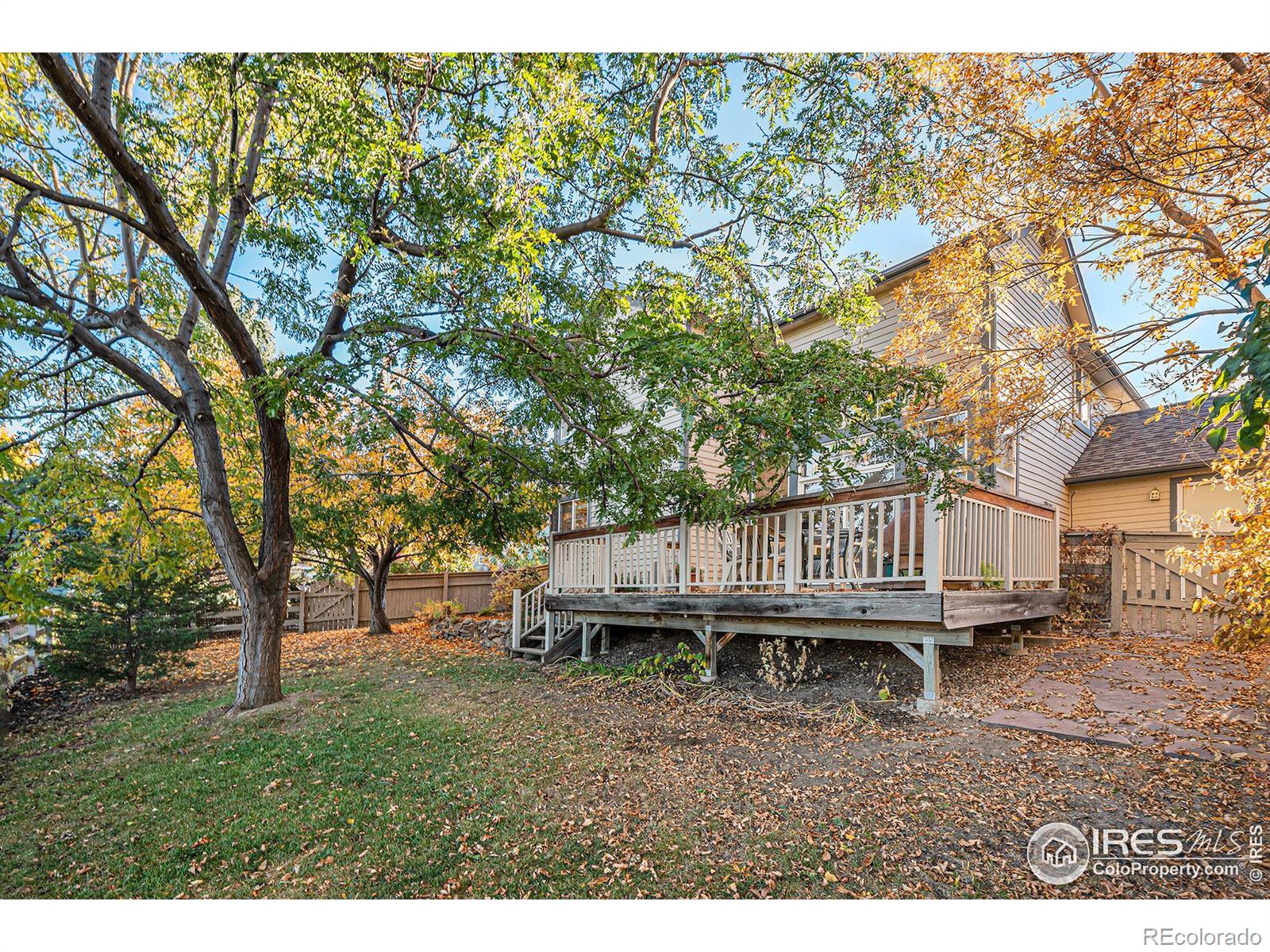 MLS Image #20 for 3911  hawthorne circle,longmont, Colorado