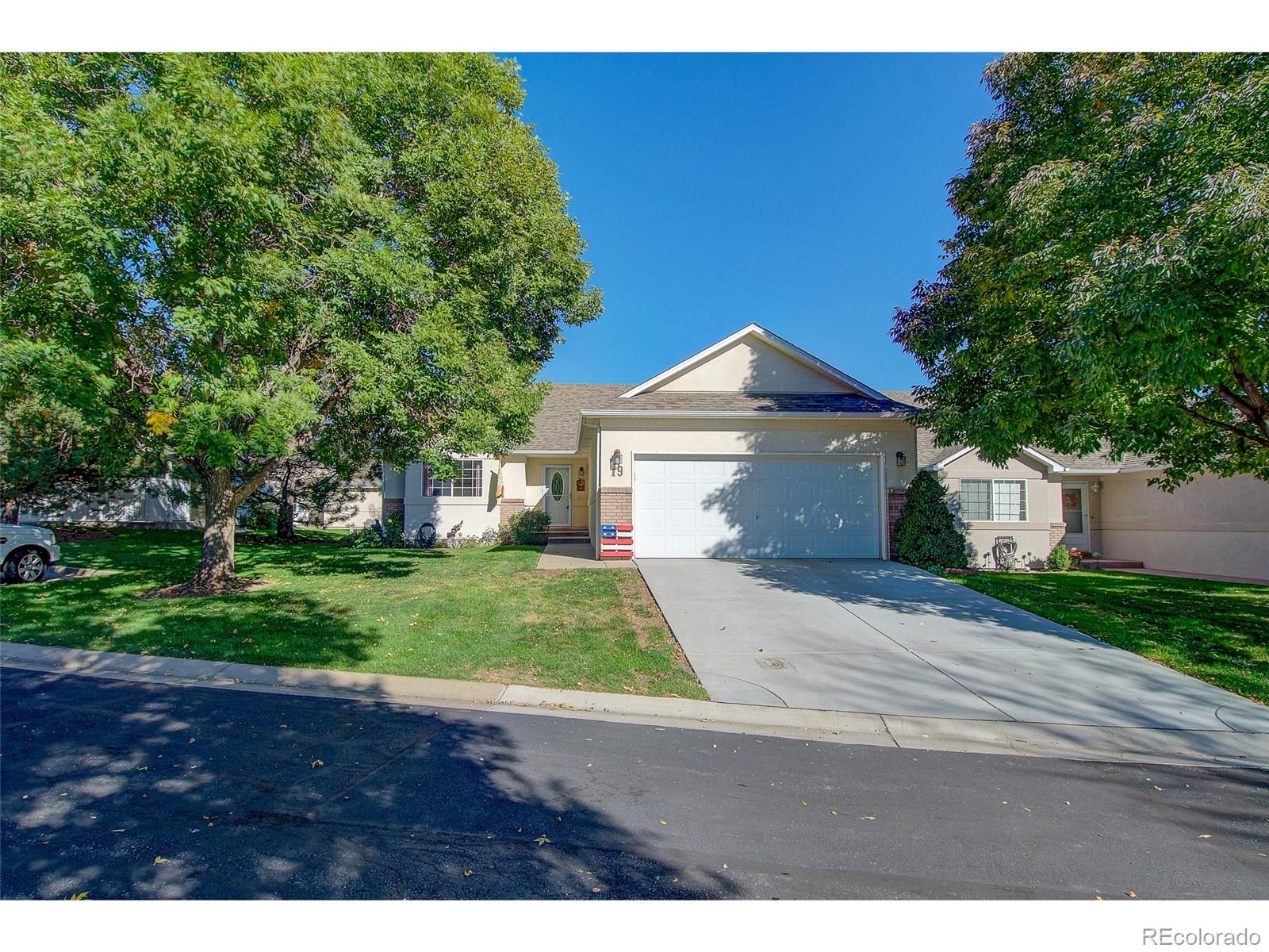 MLS Image #0 for 1720  32nd street,evans, Colorado