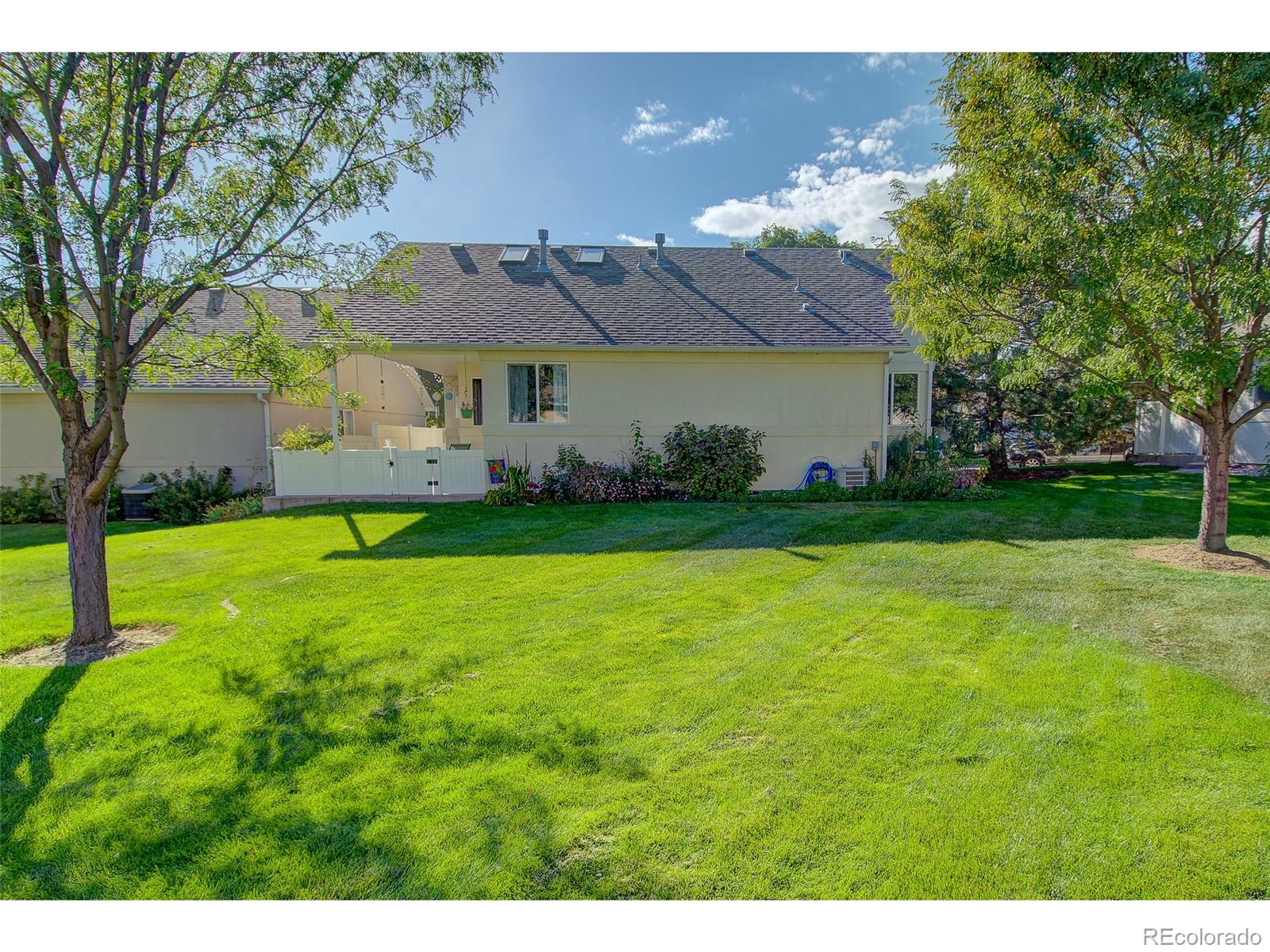 MLS Image #27 for 1720  32nd street,evans, Colorado