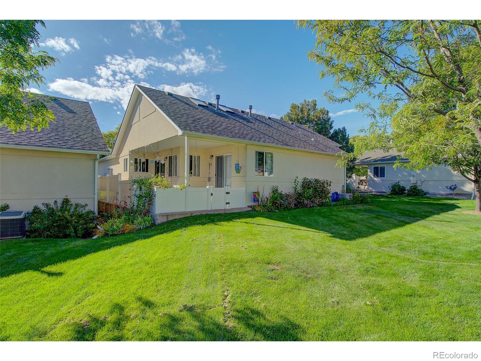 MLS Image #28 for 1720  32nd street,evans, Colorado