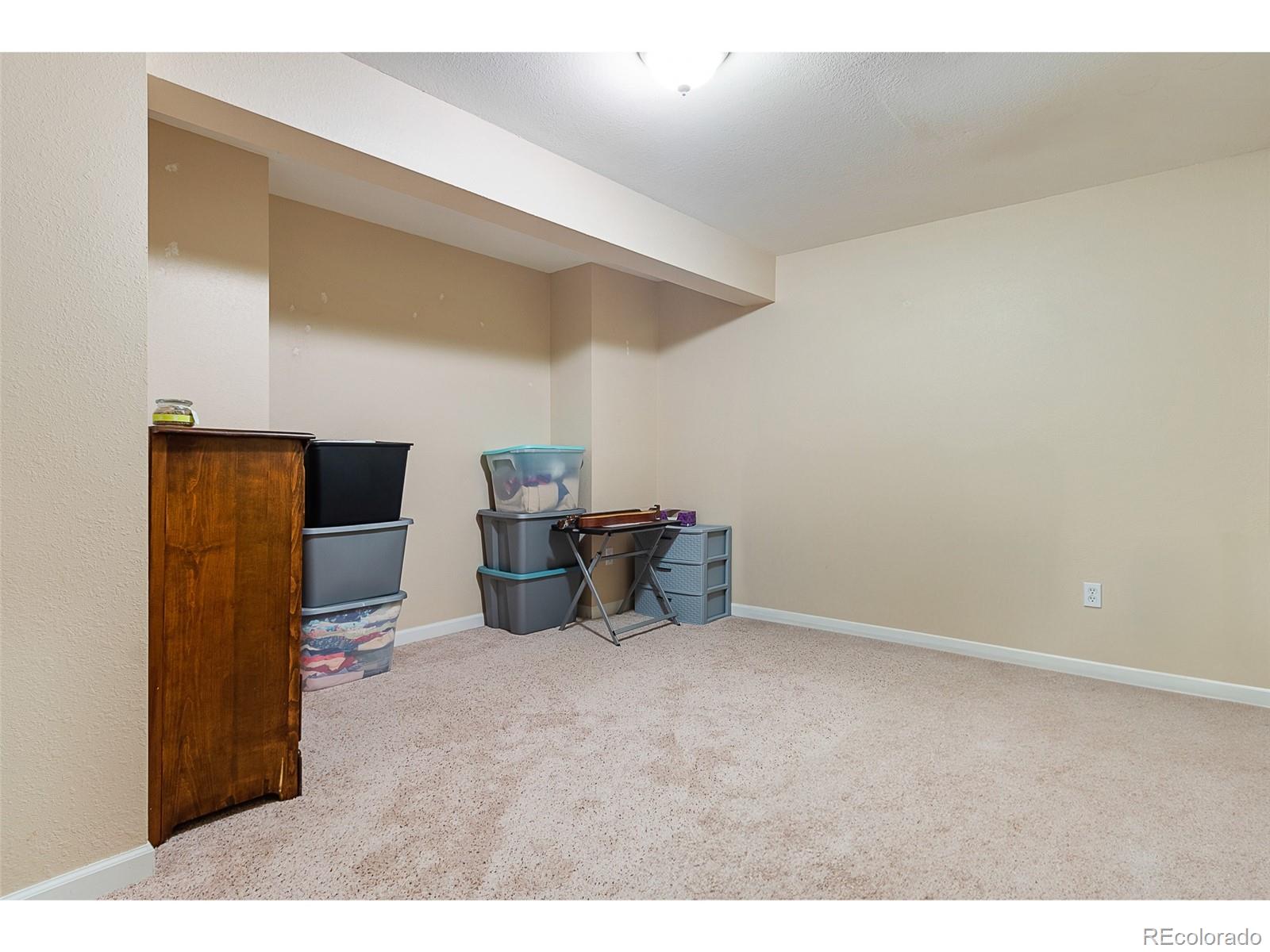 MLS Image #35 for 1720  32nd street,evans, Colorado