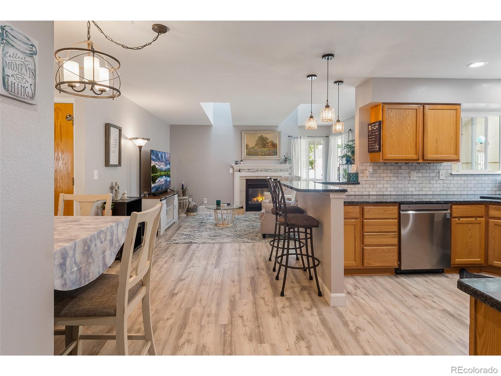 MLS Image #9 for 1720  32nd street,evans, Colorado