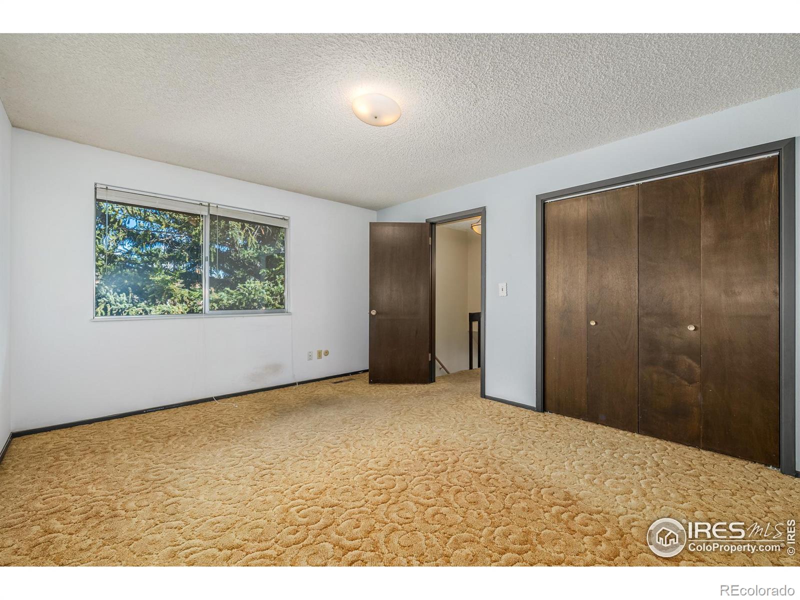 MLS Image #12 for 1121  fairway club circle,estes park, Colorado