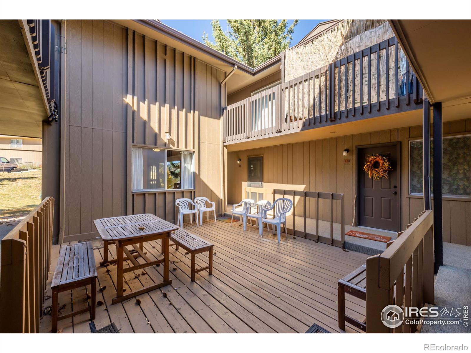 MLS Image #31 for 1121  fairway club circle,estes park, Colorado