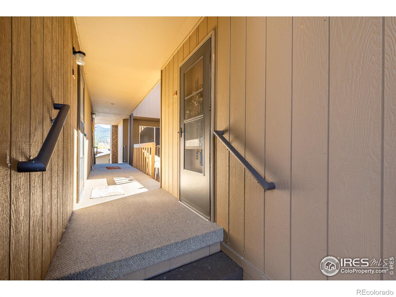 MLS Image #33 for 1121  fairway club circle,estes park, Colorado