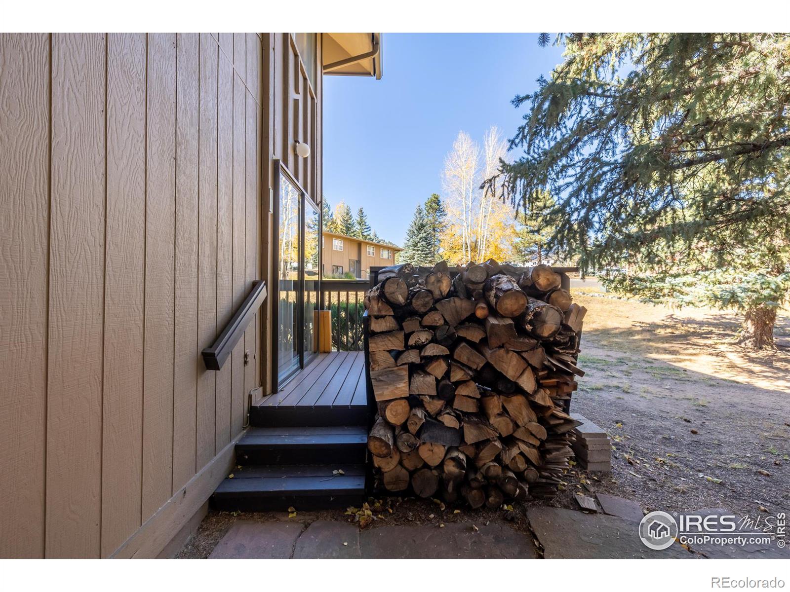 MLS Image #35 for 1121  fairway club circle,estes park, Colorado