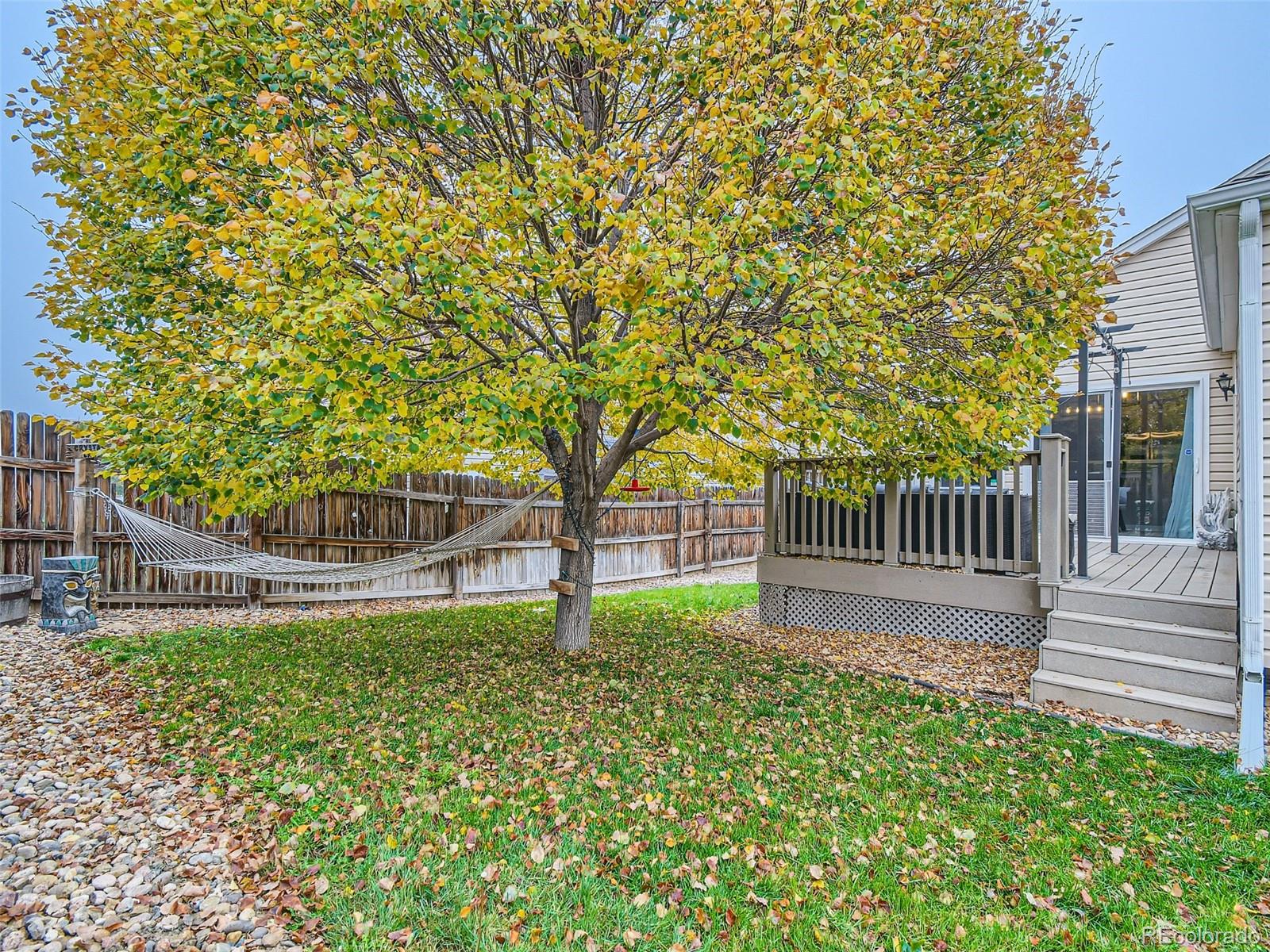 MLS Image #27 for 9987  idalia street,commerce city, Colorado