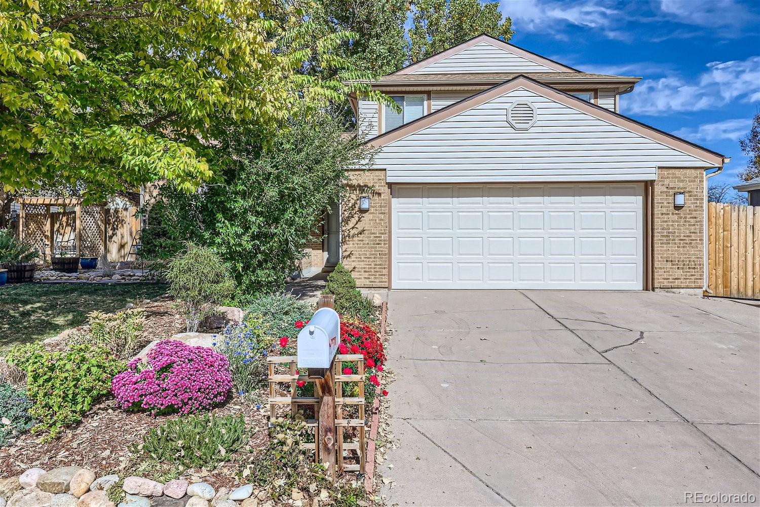 MLS Image #0 for 17677 e prentice circle,centennial, Colorado