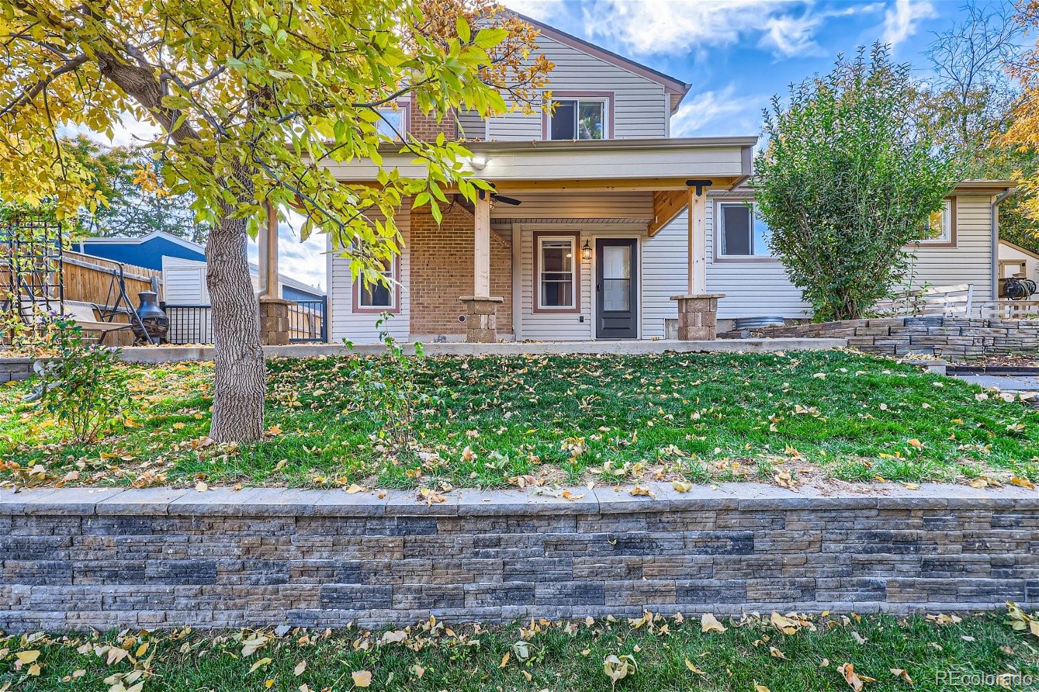 MLS Image #24 for 17677 e prentice circle,centennial, Colorado