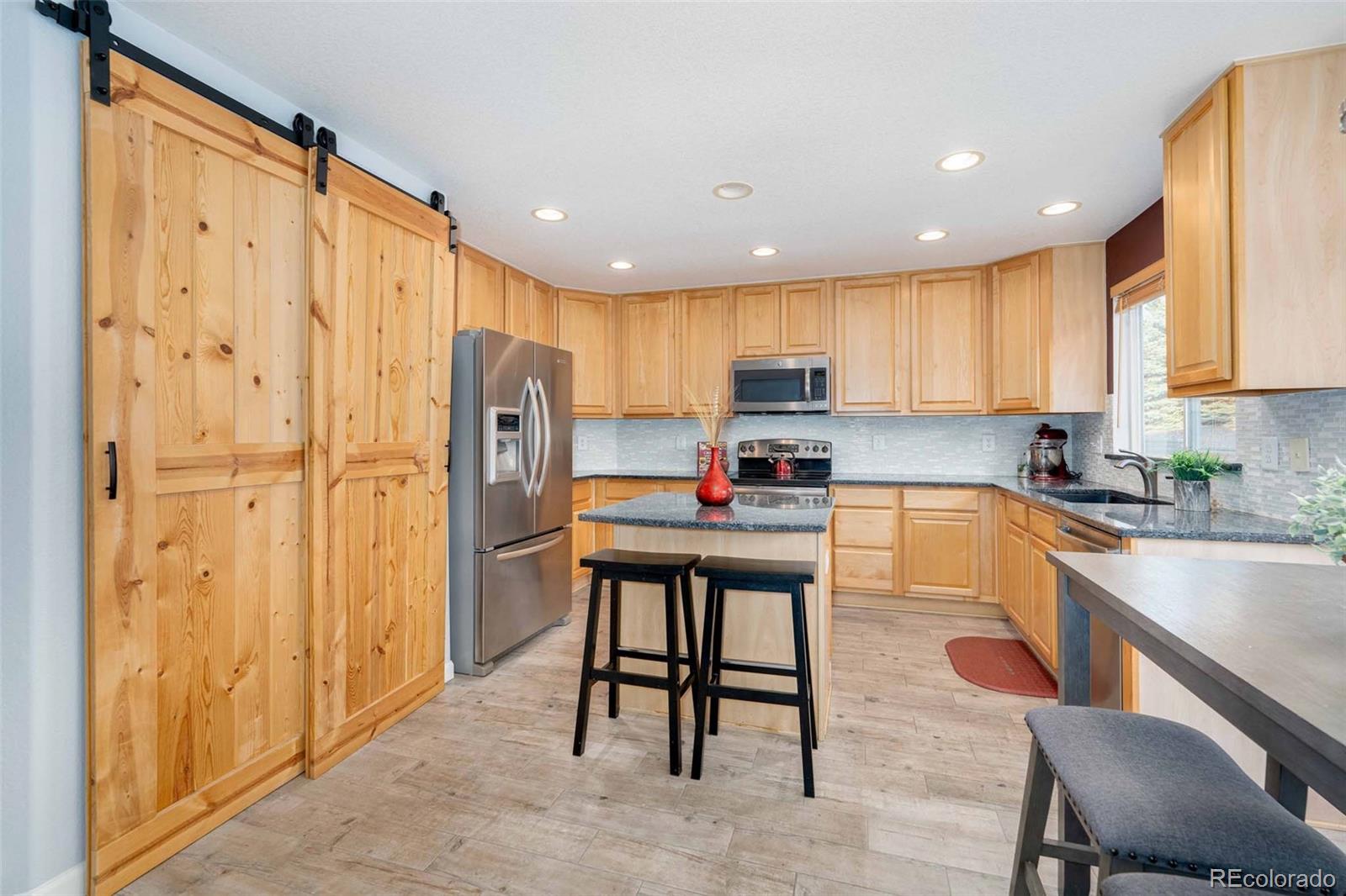 MLS Image #11 for 1886  granger circle,castle rock, Colorado