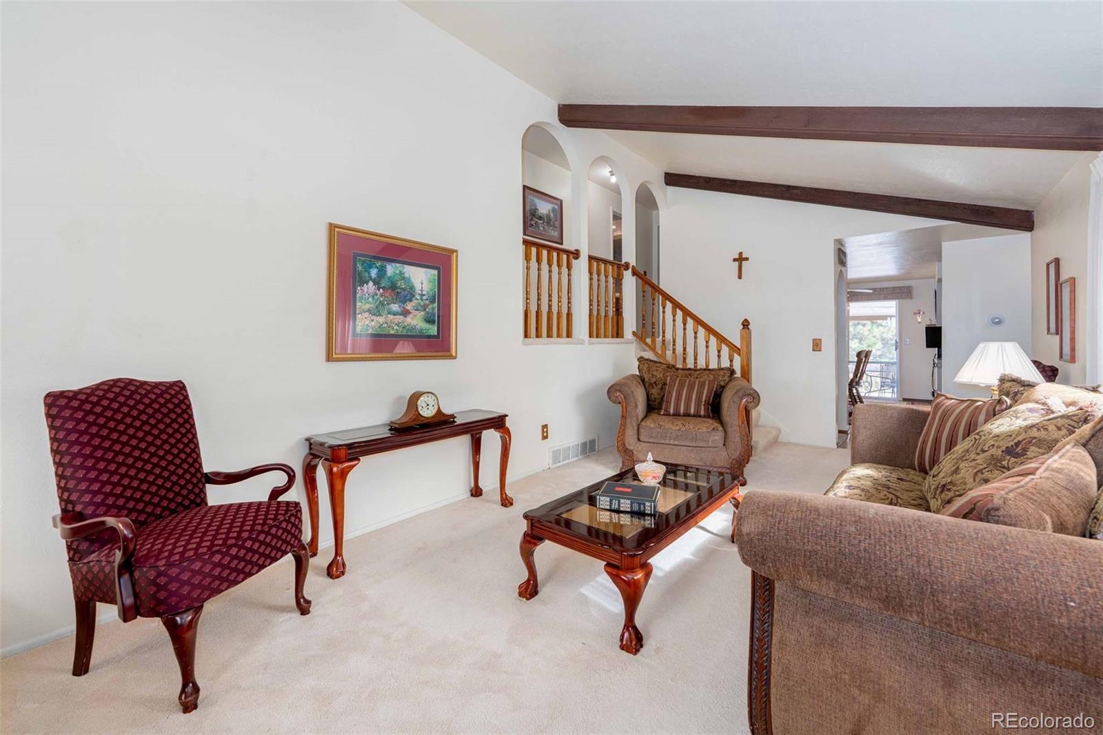 MLS Image #13 for 7352 s eudora way,centennial, Colorado