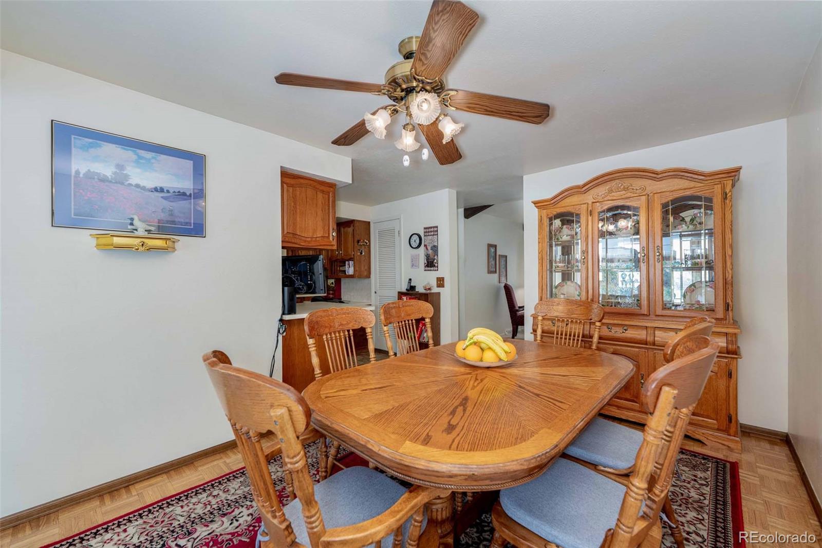 MLS Image #16 for 7352 s eudora way,centennial, Colorado