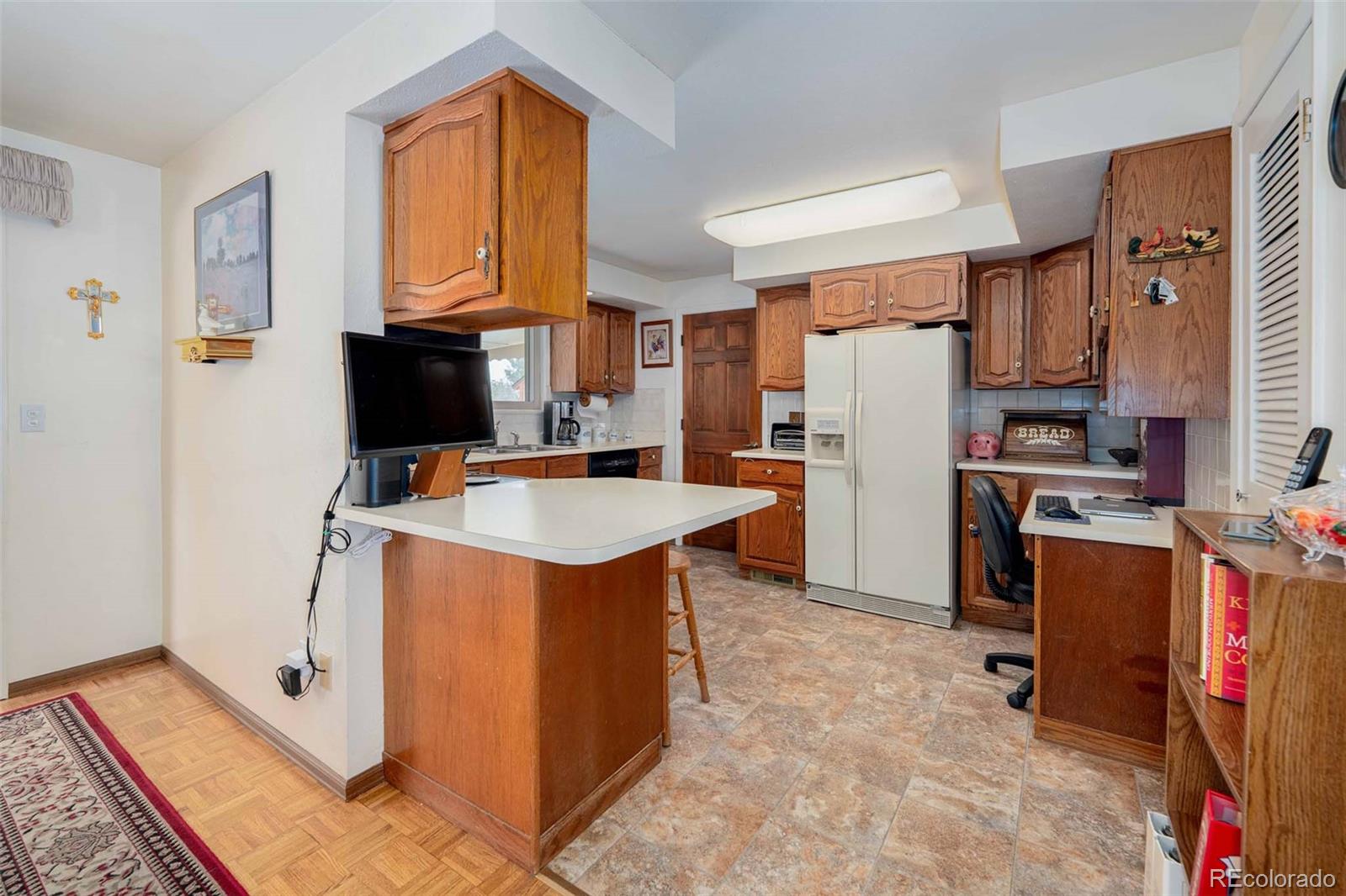 MLS Image #17 for 7352 s eudora way,centennial, Colorado