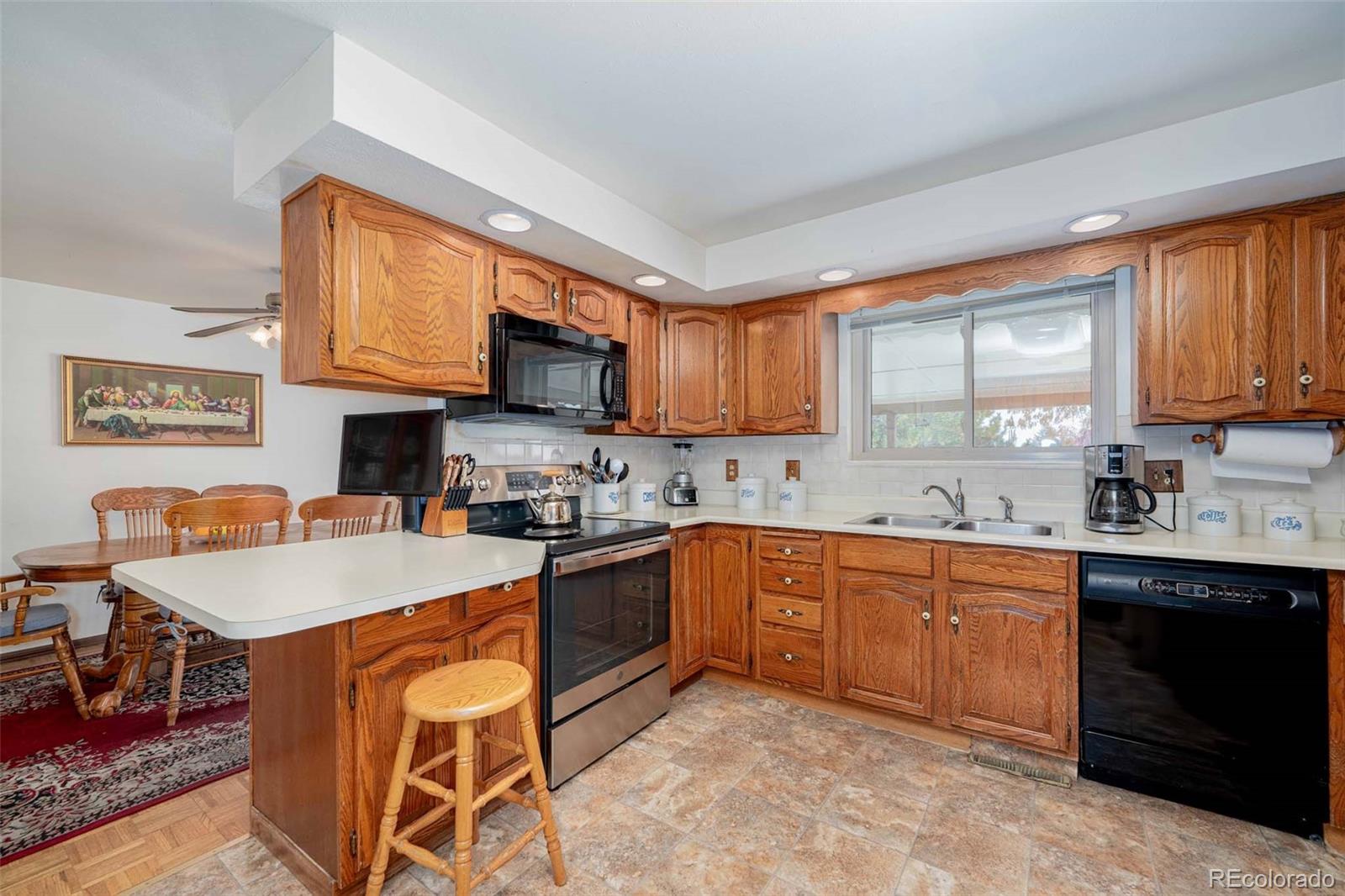 MLS Image #18 for 7352 s eudora way,centennial, Colorado