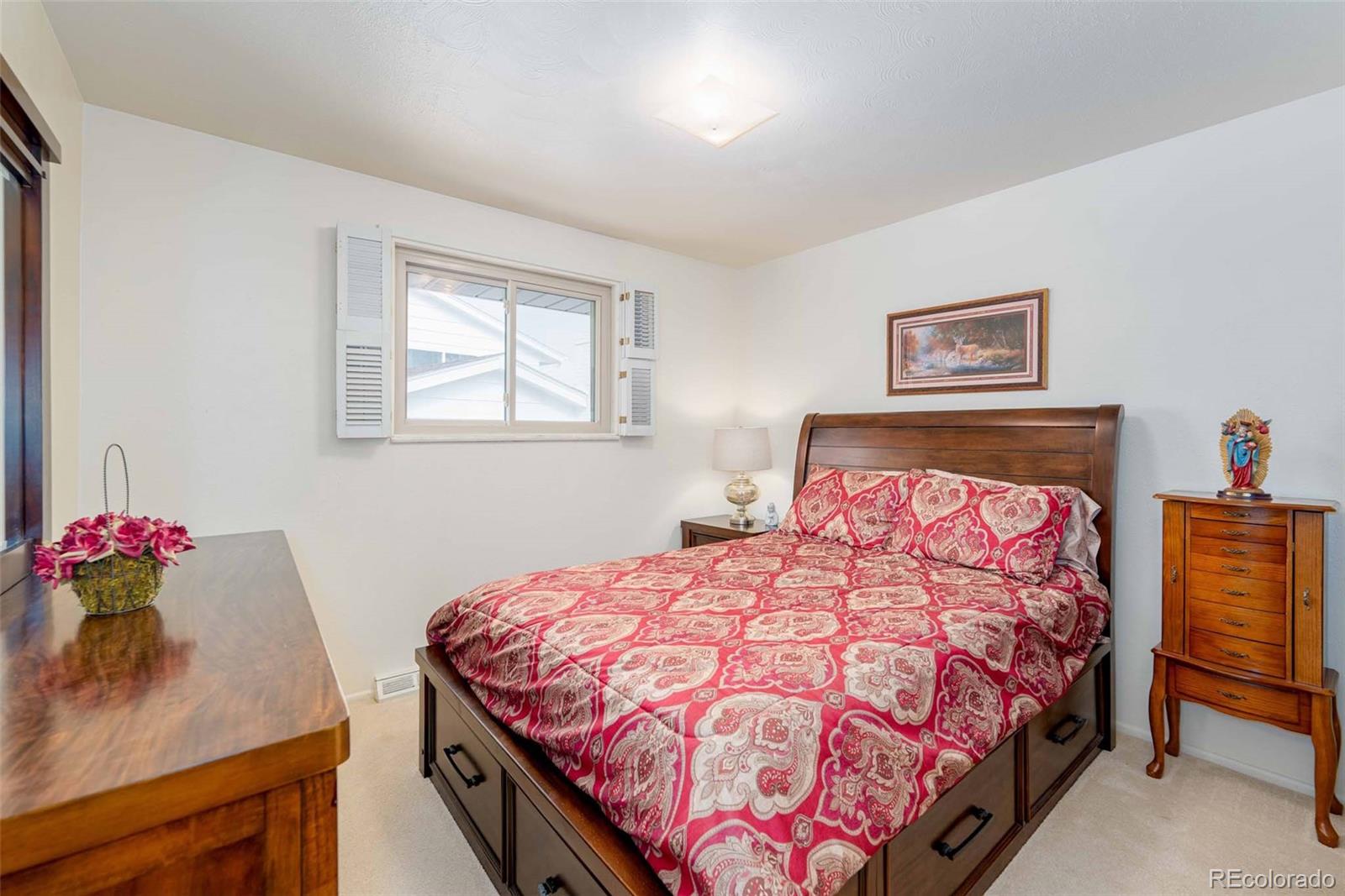 MLS Image #25 for 7352 s eudora way,centennial, Colorado