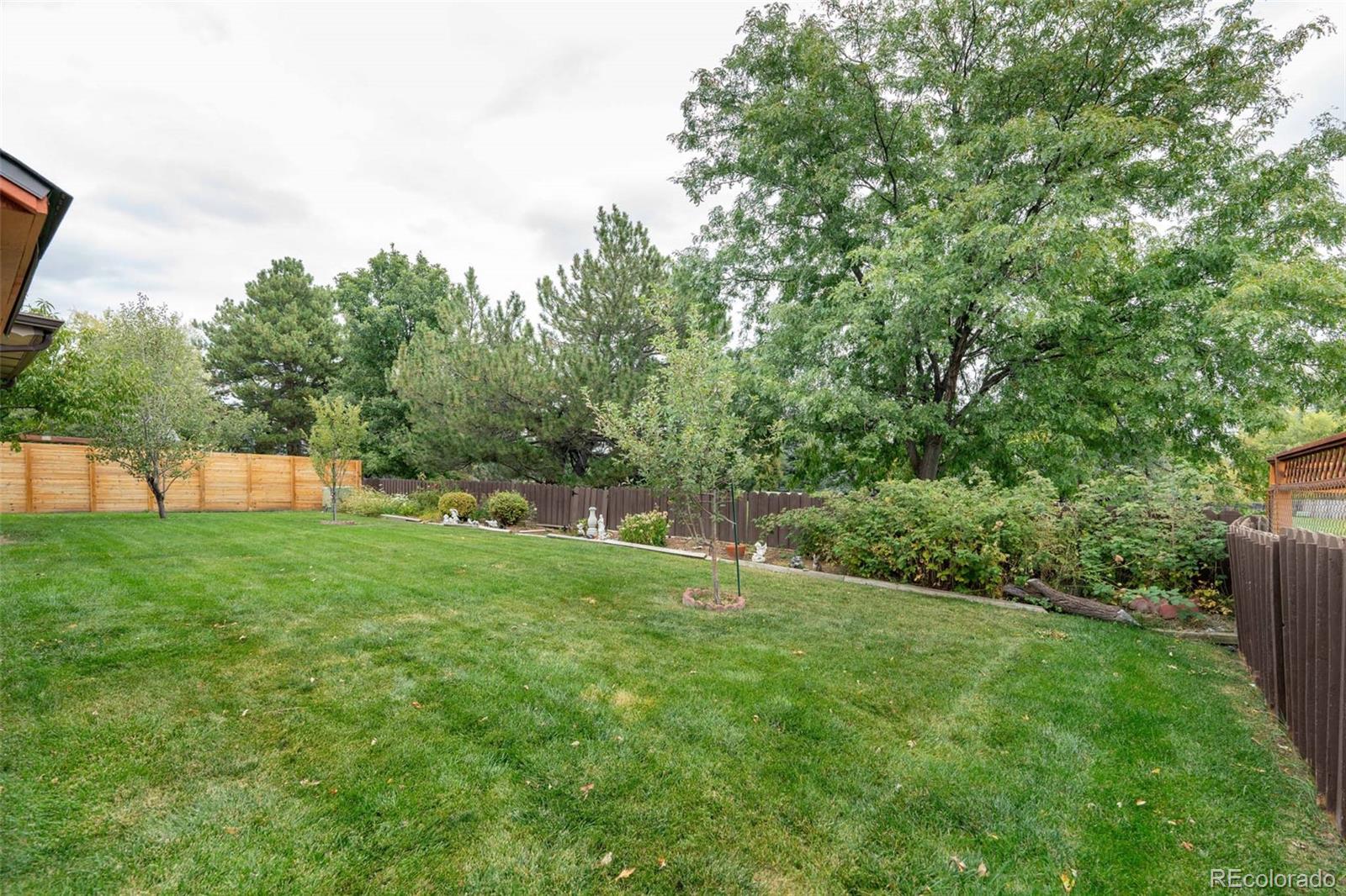 MLS Image #32 for 7352 s eudora way,centennial, Colorado