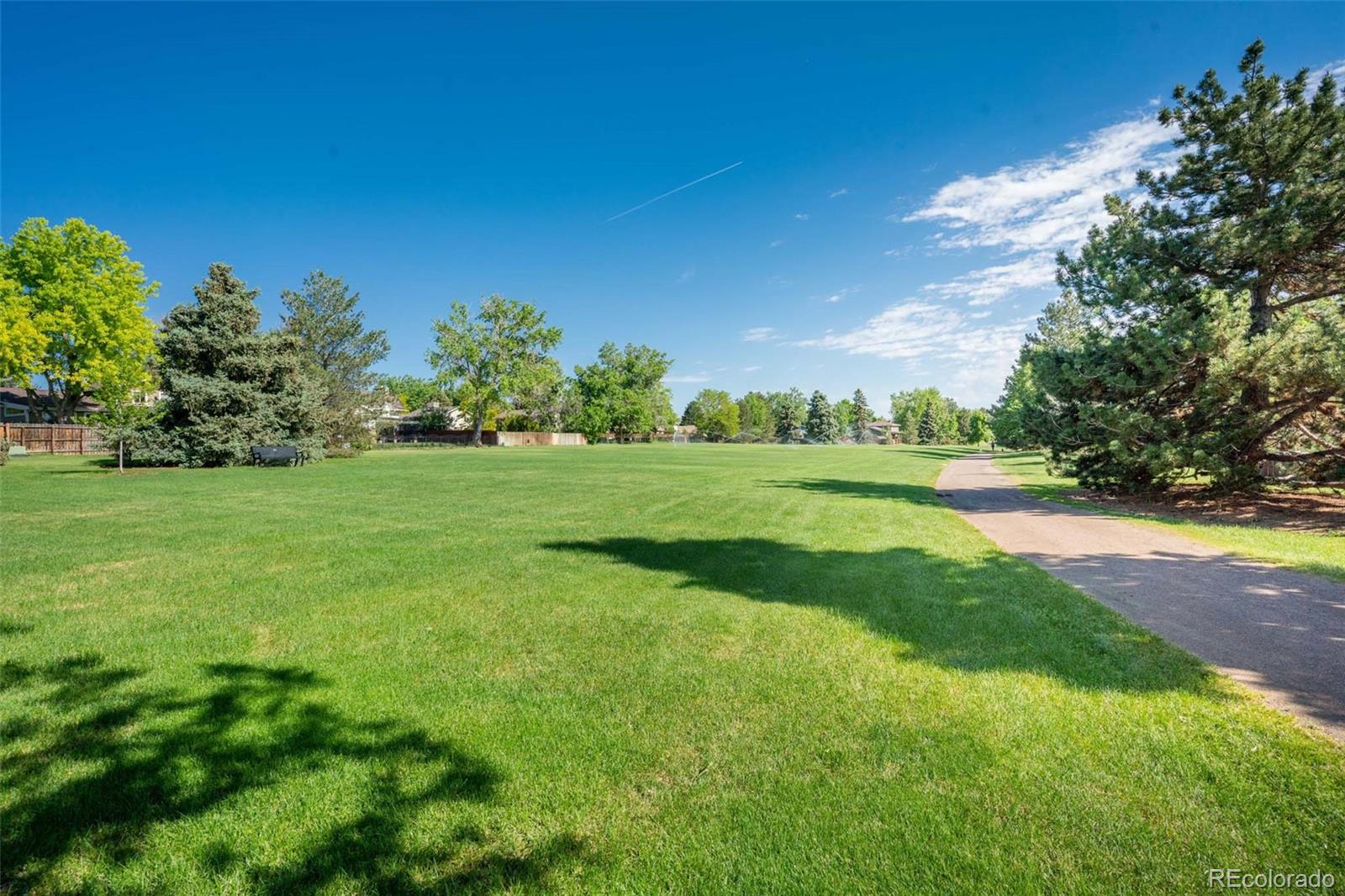 MLS Image #47 for 7352 s eudora way,centennial, Colorado