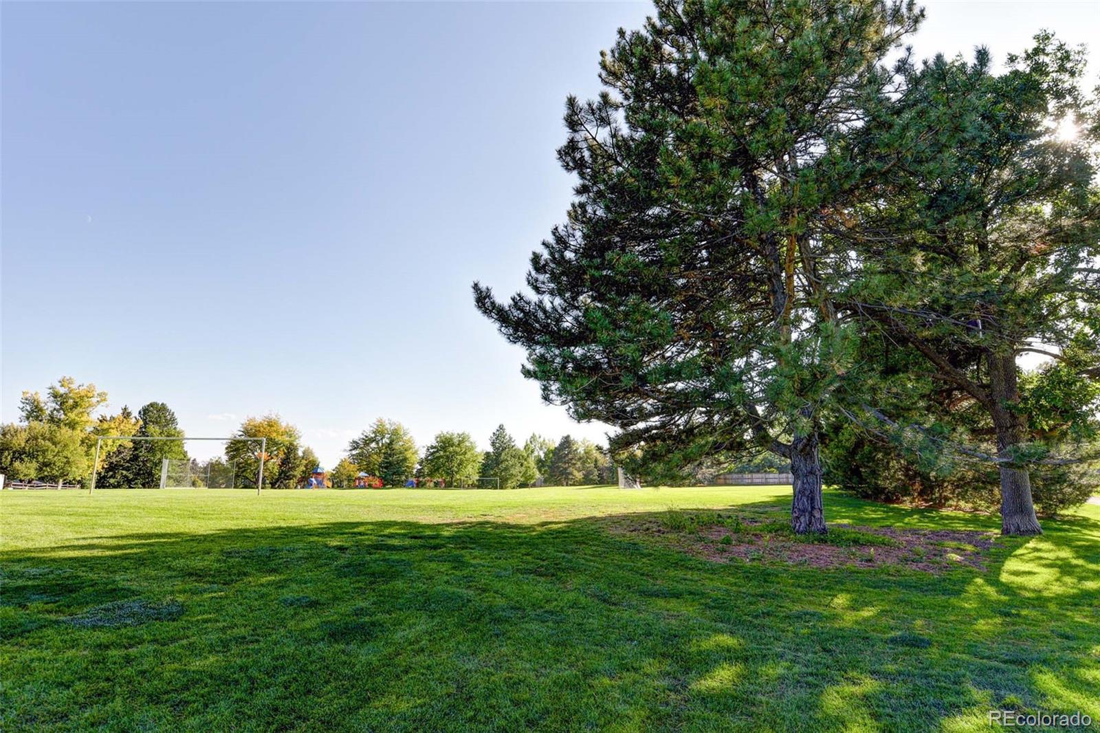 MLS Image #49 for 7352 s eudora way,centennial, Colorado