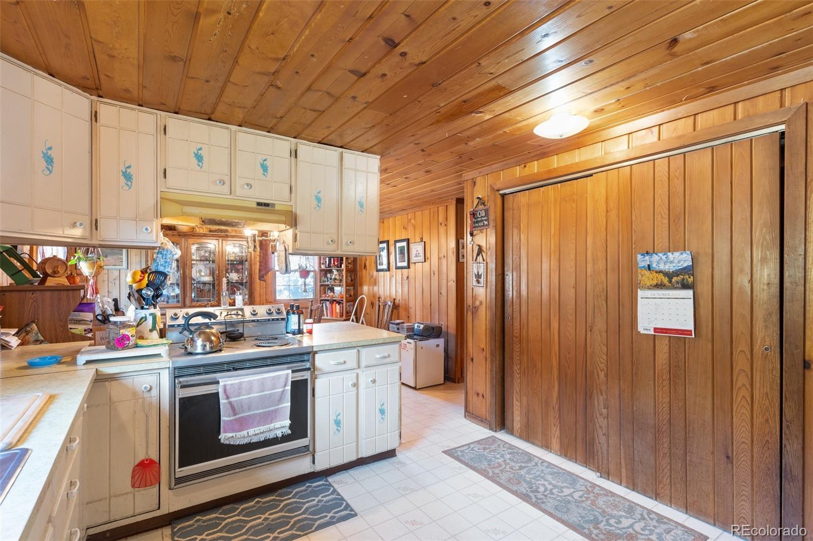 MLS Image #11 for 10925 w highway 24 ,green mountain falls, Colorado
