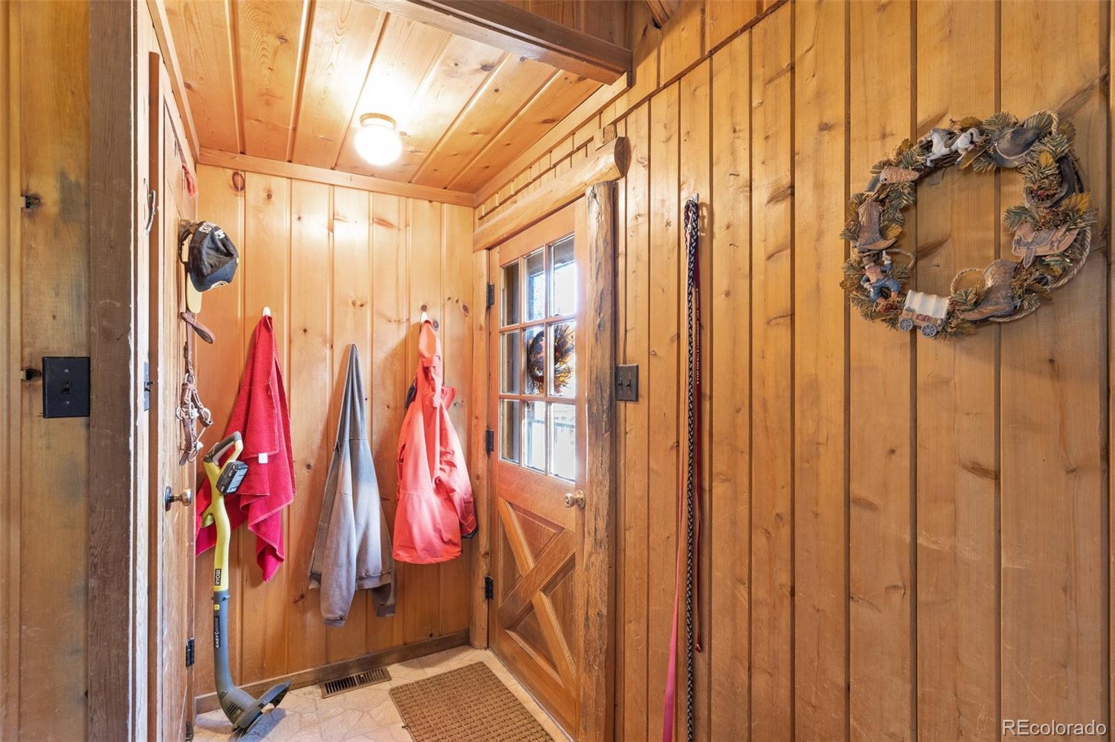 MLS Image #5 for 10925 w highway 24 ,green mountain falls, Colorado