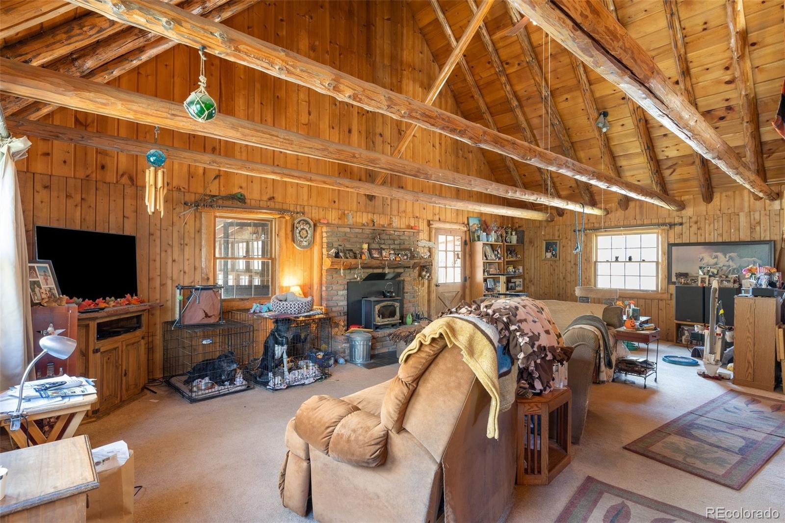 MLS Image #6 for 10925 w highway 24 ,green mountain falls, Colorado