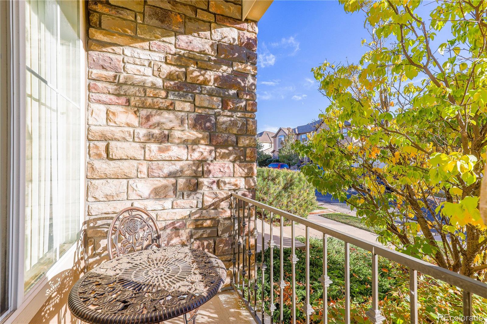 MLS Image #1 for 11381  navajo circle b,westminster, Colorado