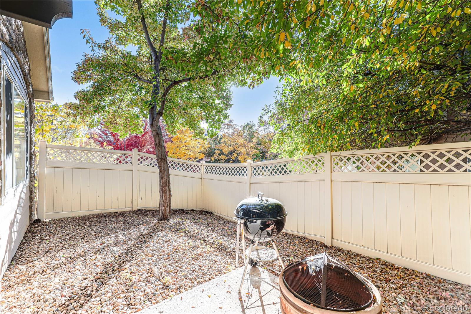 MLS Image #23 for 11381  navajo circle,westminster, Colorado