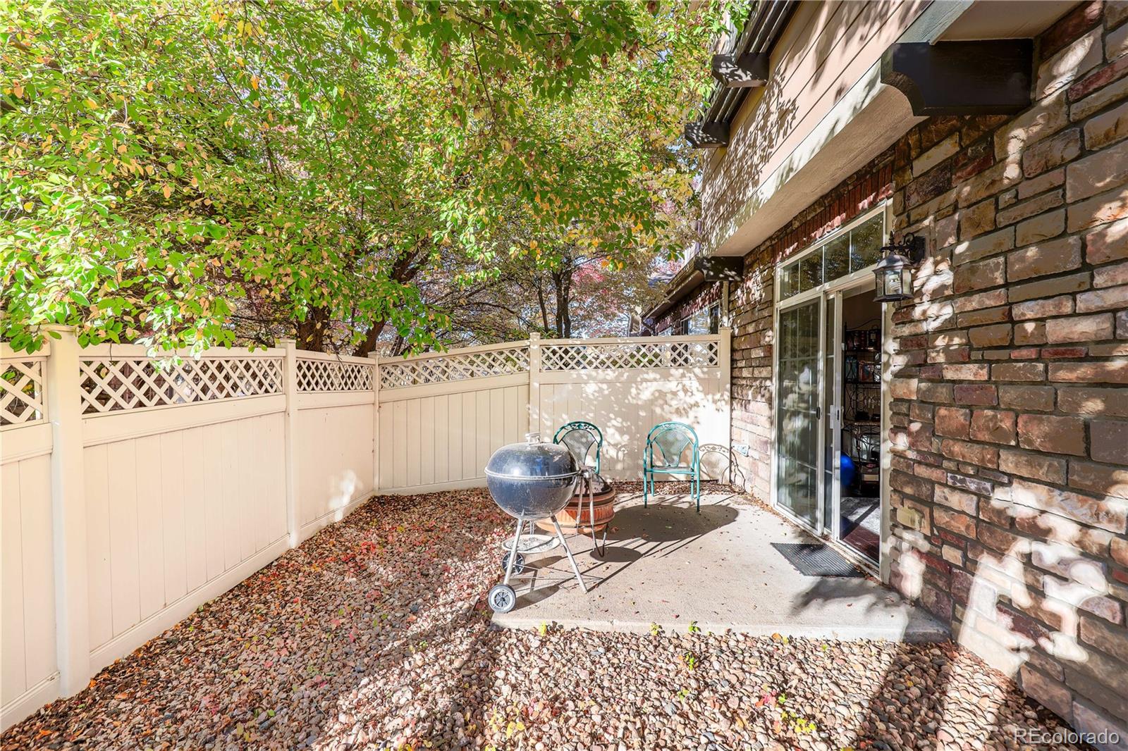 MLS Image #24 for 11381  navajo circle b,westminster, Colorado