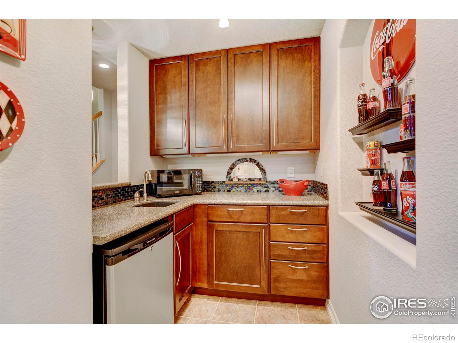 MLS Image #25 for 6342  falcon ridge court,fort collins, Colorado